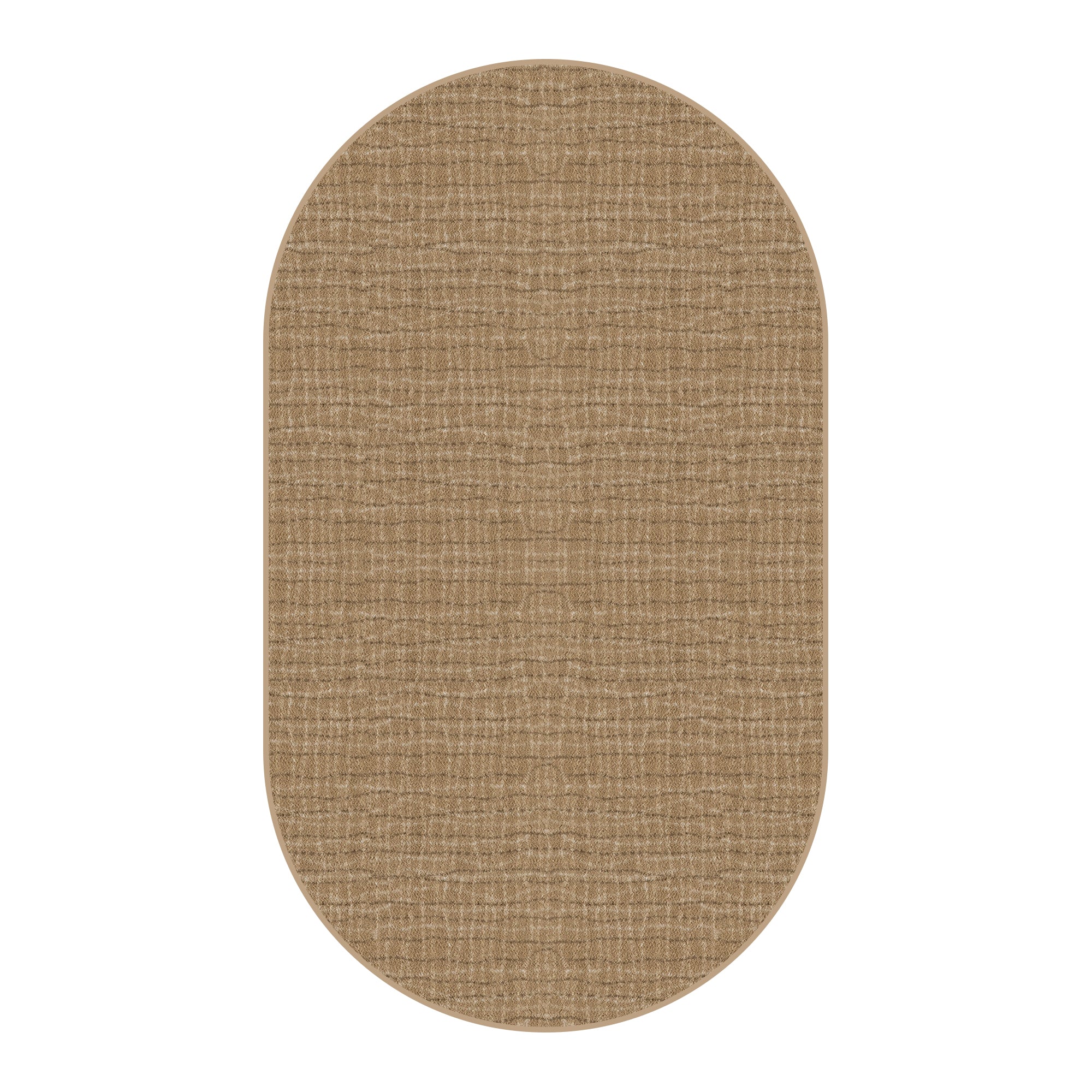 Milliken Modern Backdrop Pattern Indoor Area Rug – Custom Sizes