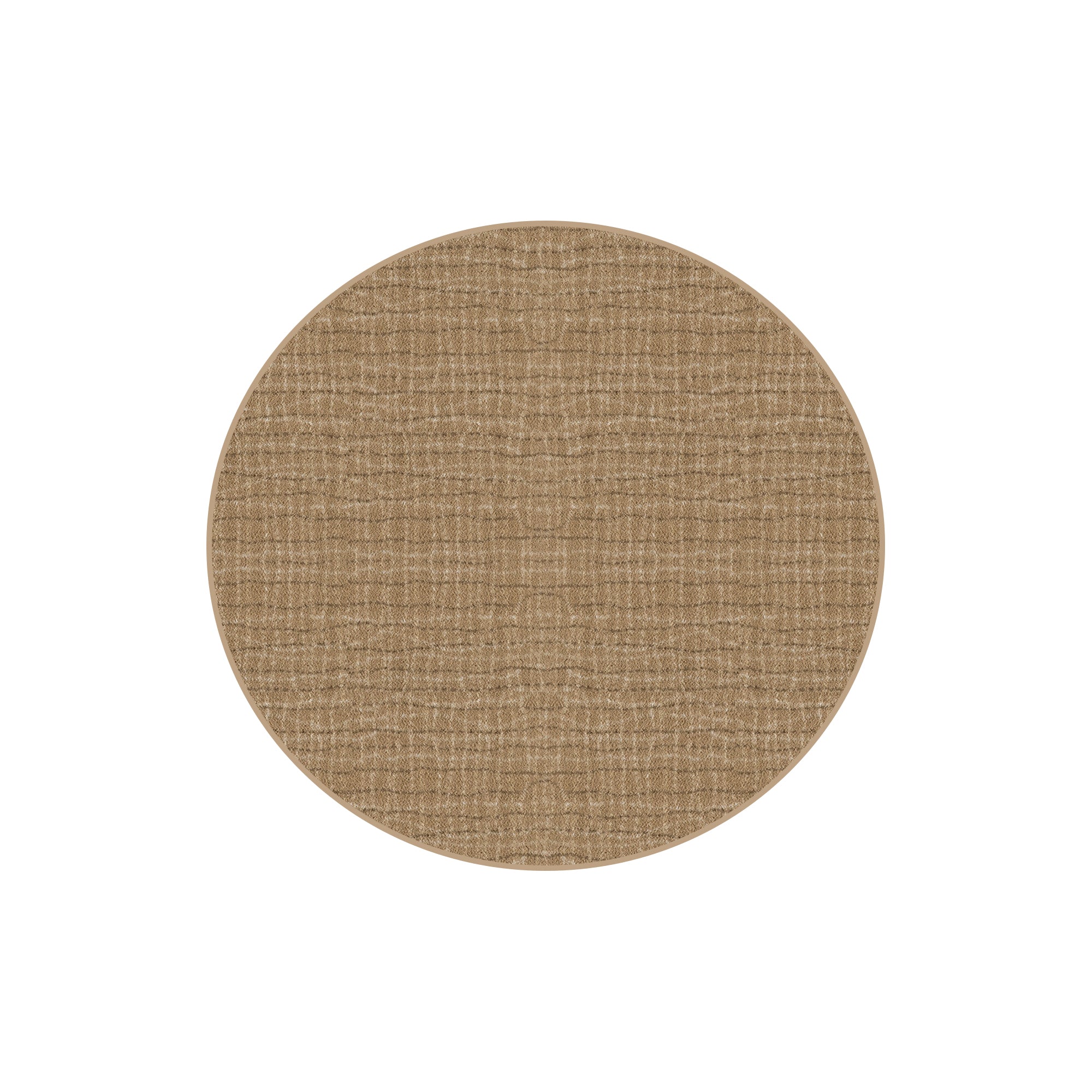 Milliken Modern Backdrop Pattern Indoor Area Rug – Custom Sizes