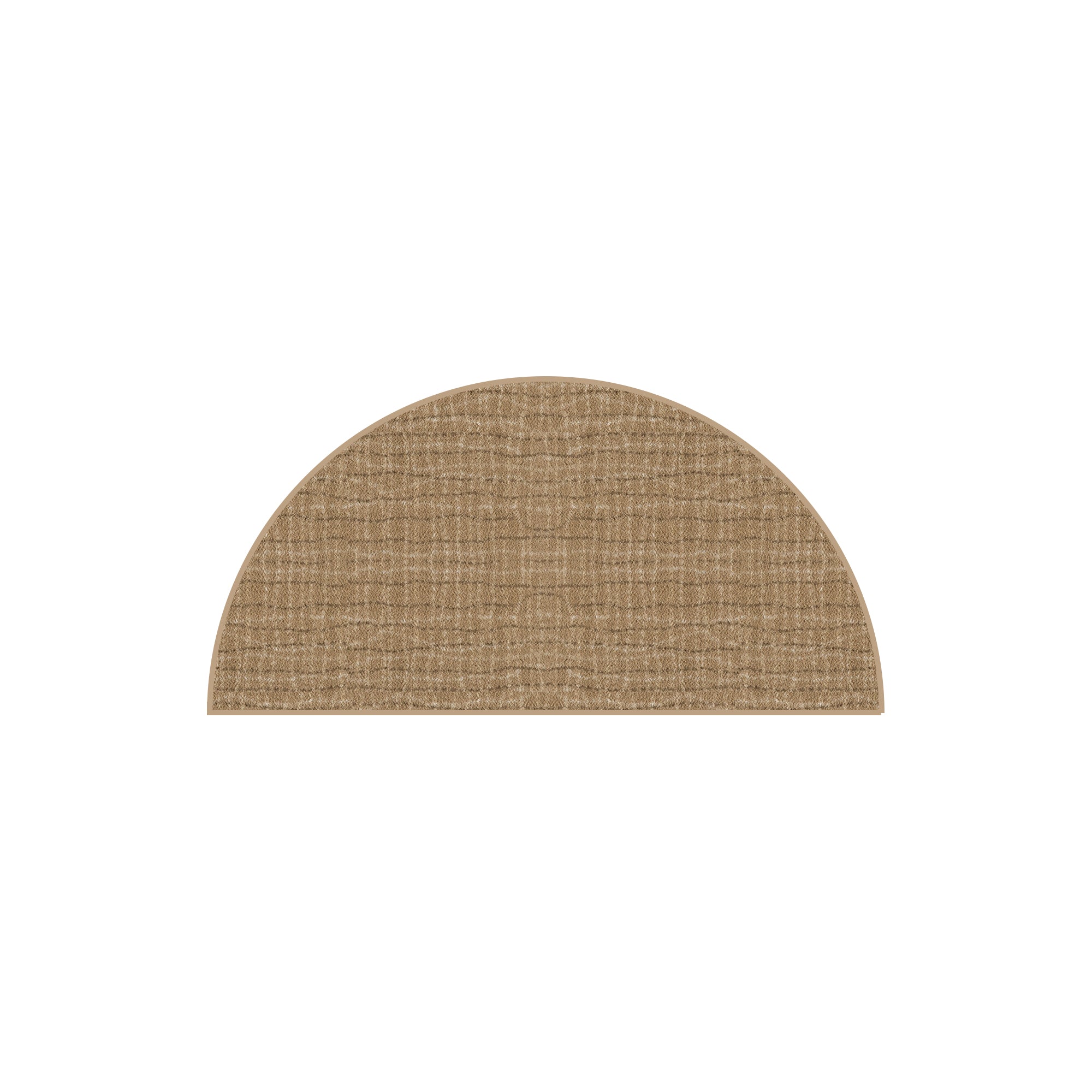 Milliken Modern Backdrop Pattern Indoor Area Rug – Custom Sizes