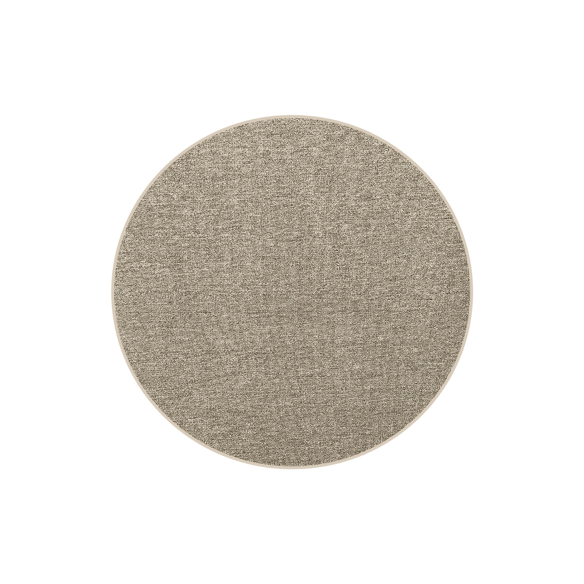 Outside Agenda Indoor Outdoor Rug | Durable Level Loop Rug in Custom Sizes