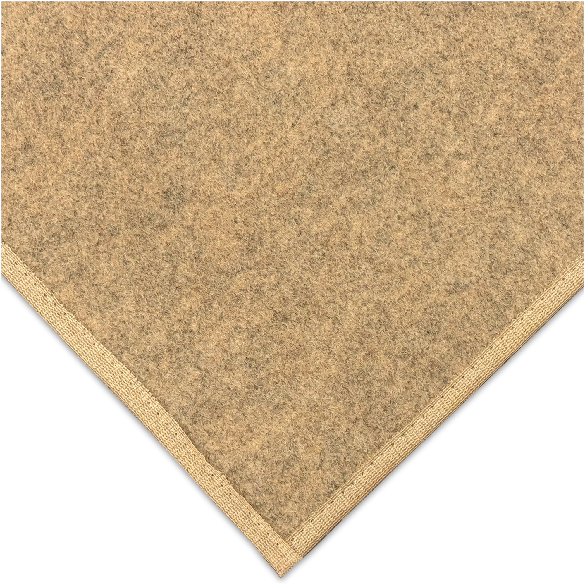 Valdosta Indoor Outdoor Carpet Rug – Durable, Soft, Custom Sizes