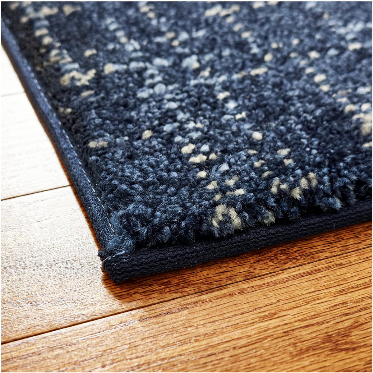 Jubilee Pattern Luxury Area Rug – Festival Collection by Kane Carpet