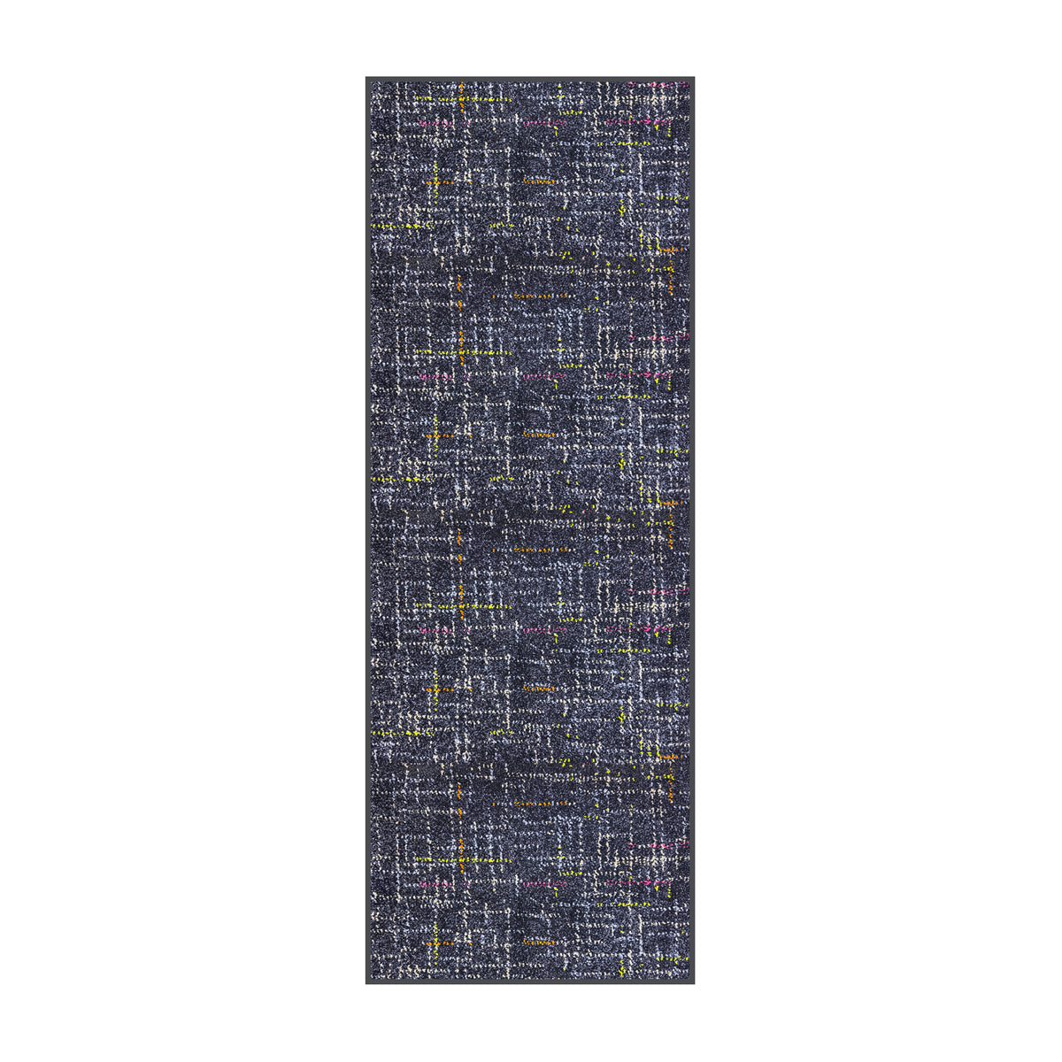 Jubilee Pattern Luxury Area Rug – Festival Collection by Kane Carpet