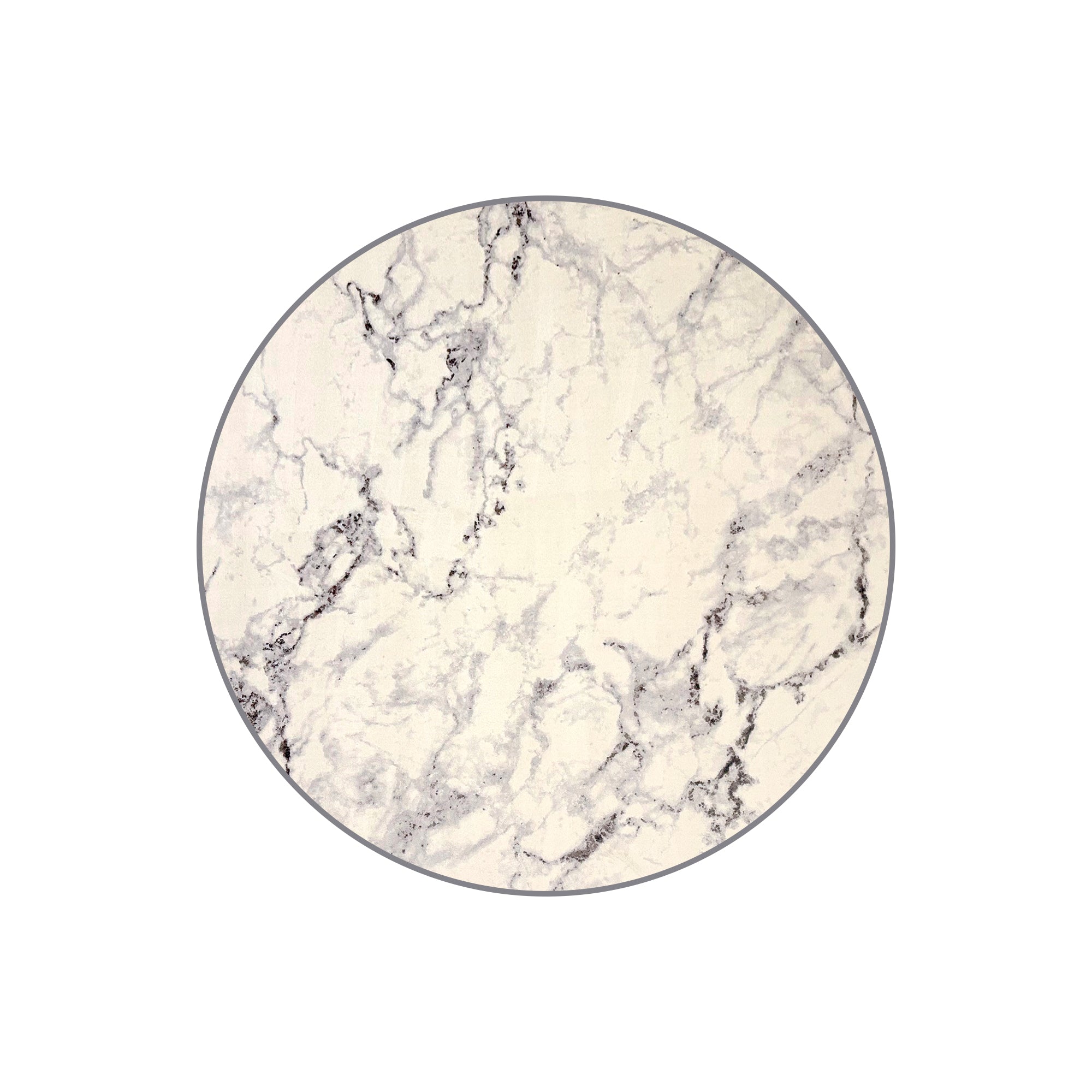 Milliken Cavatori Marble Pattern Indoor Area Rug – 3/8″ Thick, 40 oz Cut Pile