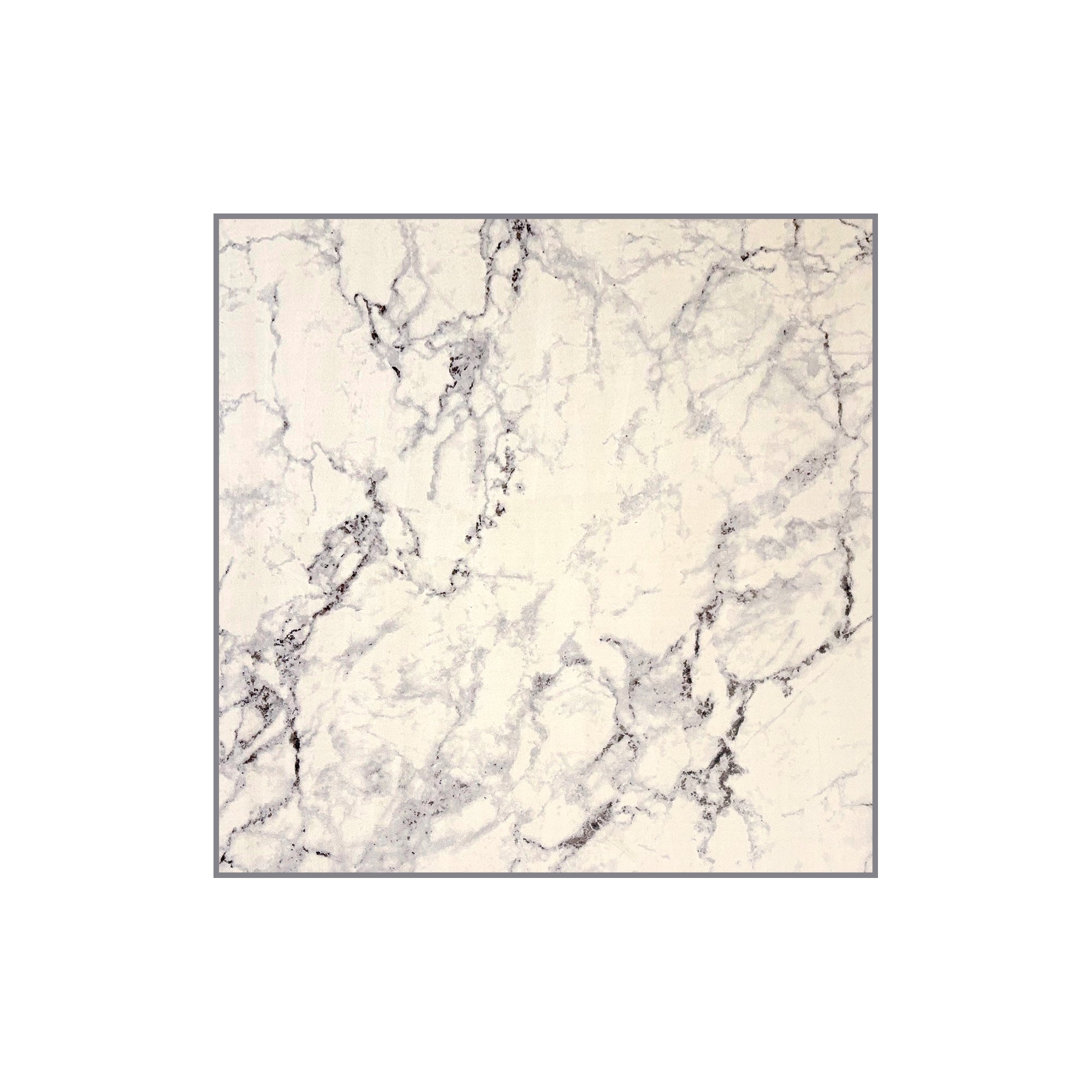 Milliken Cavatori Marble Pattern Indoor Area Rug – 3/8″ Thick, 40 oz Cut Pile