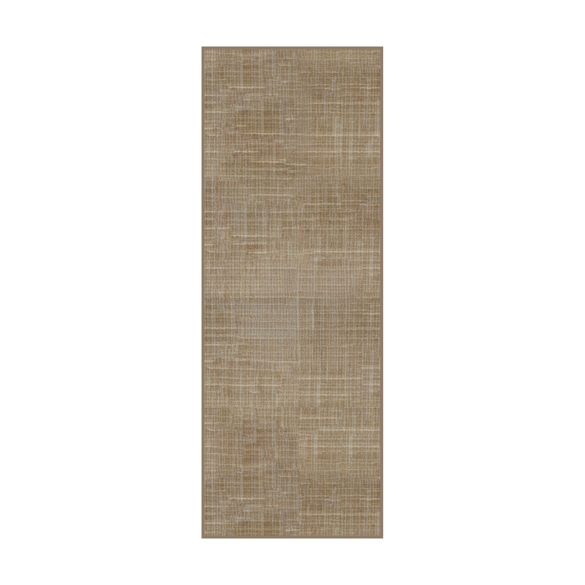 Milliken Stitches Indoor Area Rug – Standard Sizes & Color Options