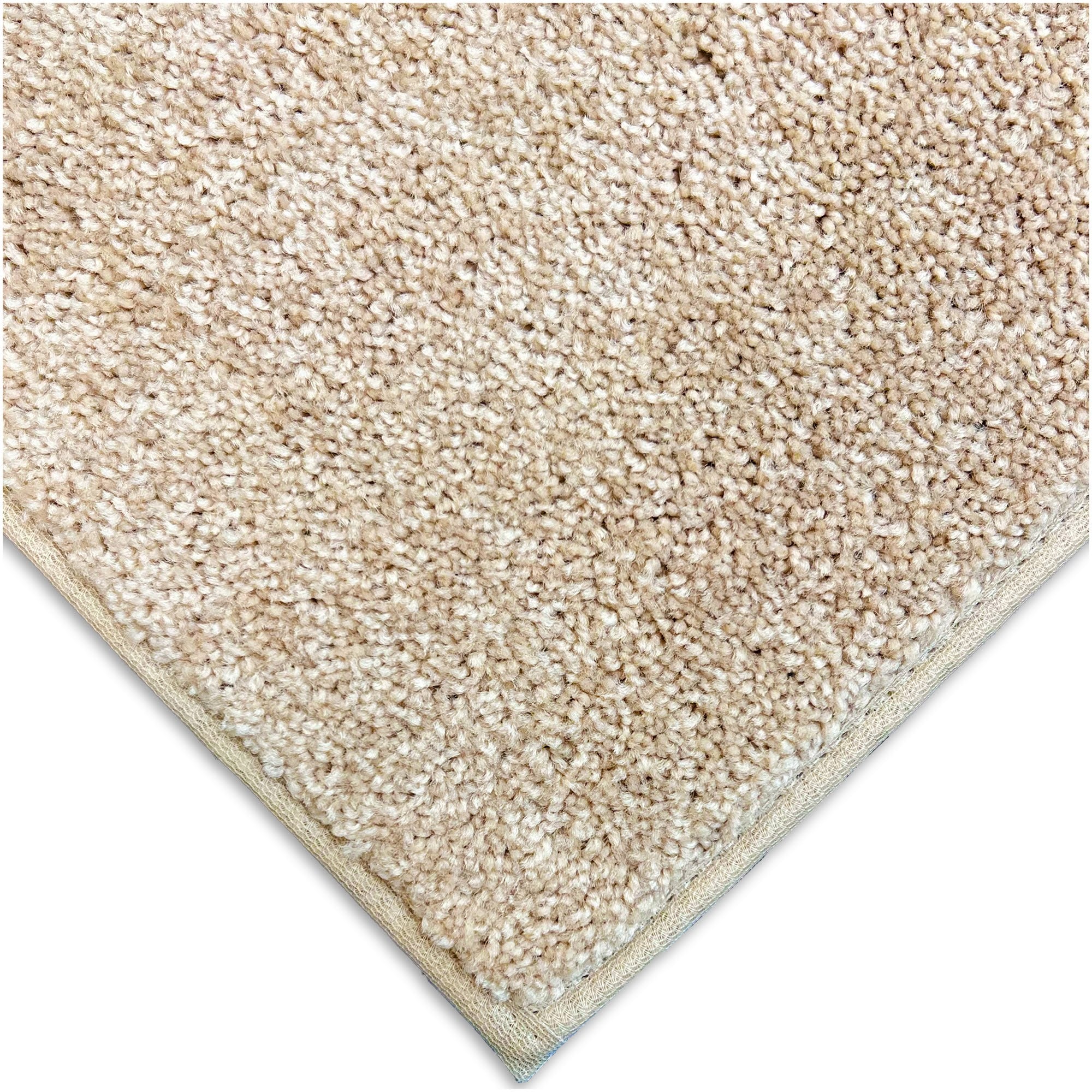 Dyersburg Cut Pile Indoor Rug – Available in Multiple Colors