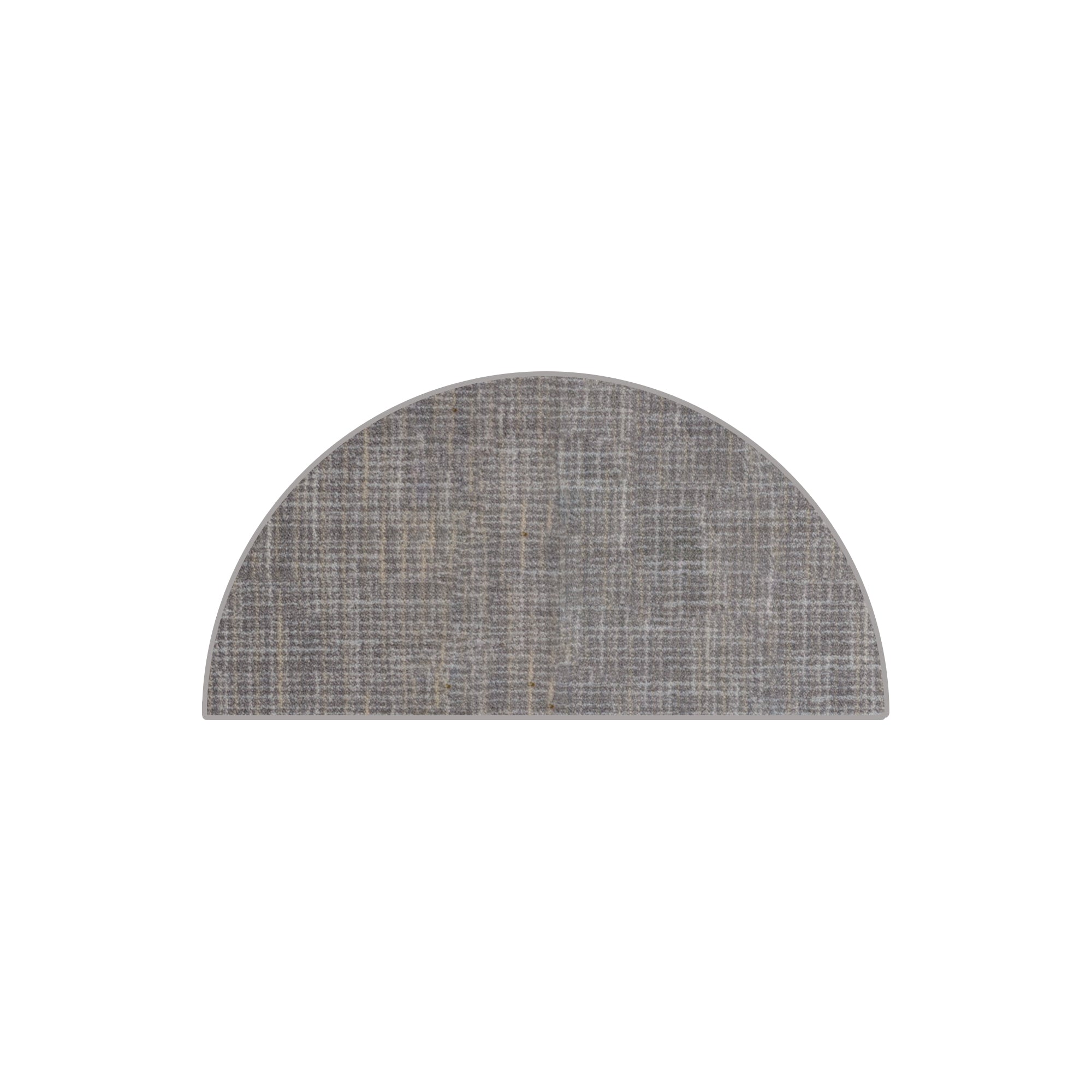 Milliken Stitches Indoor Area Rug – Standard Sizes & Color Options