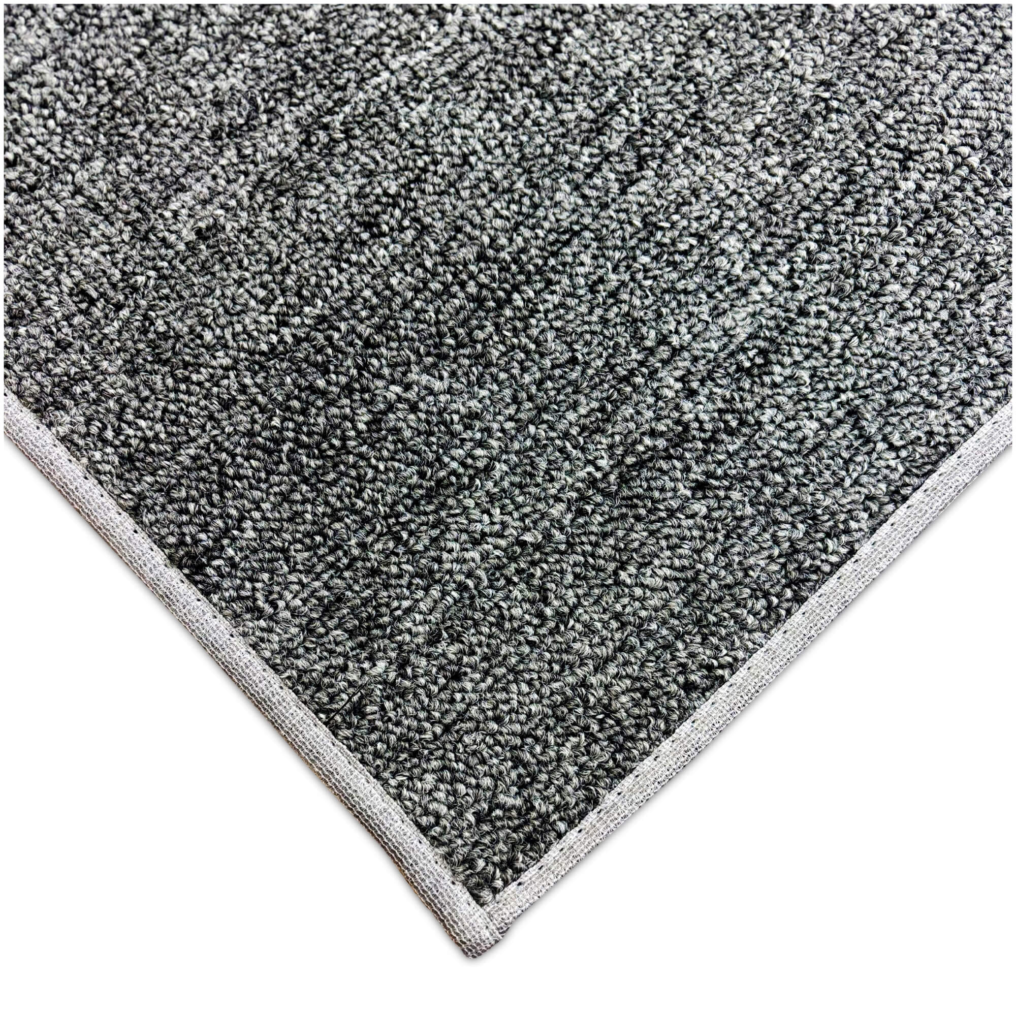 Trailblazer Indoor Area Rug – Standard Sizes, 8 Colors