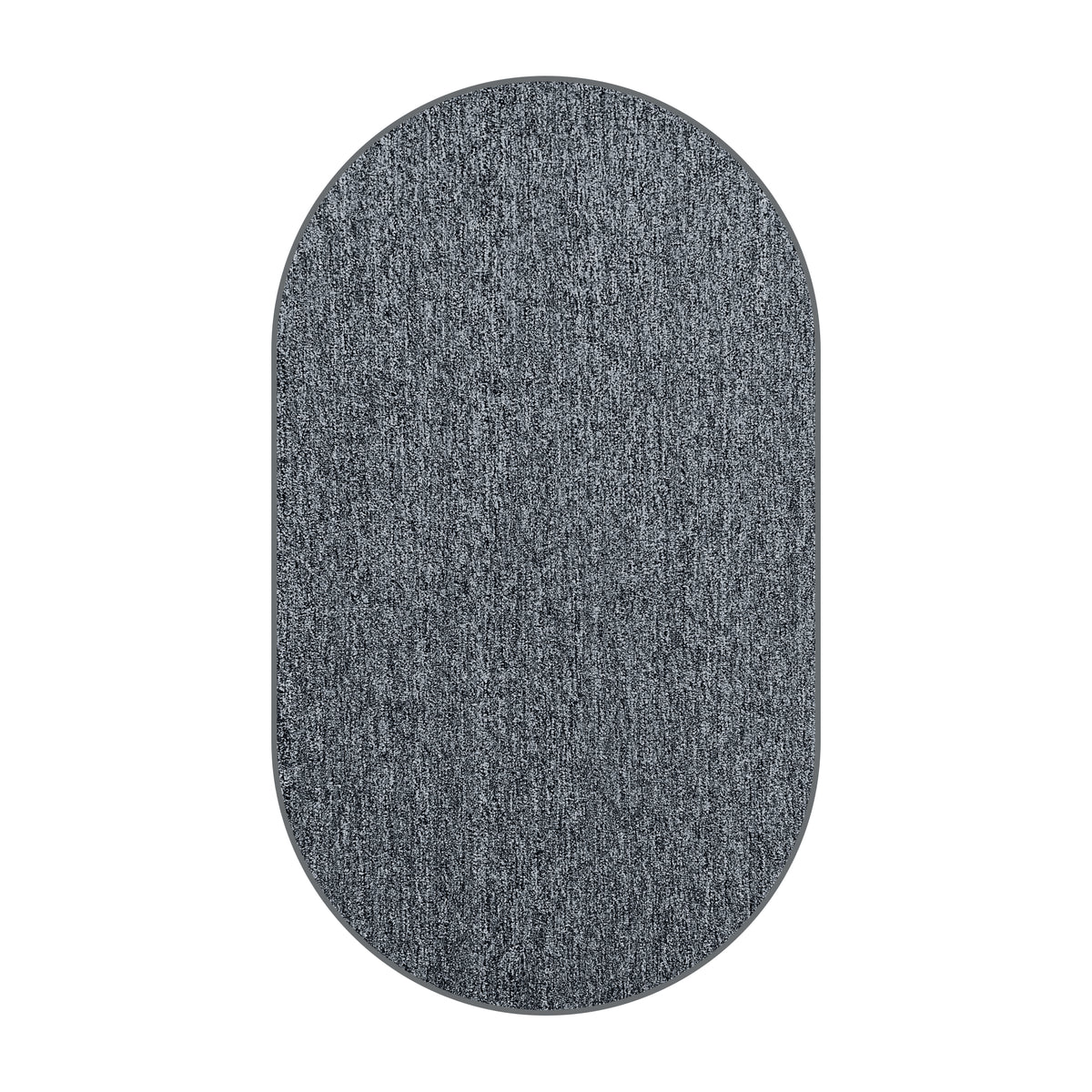 Outside Agenda Indoor Outdoor Rug | Durable Level Loop Rug in Custom Sizes