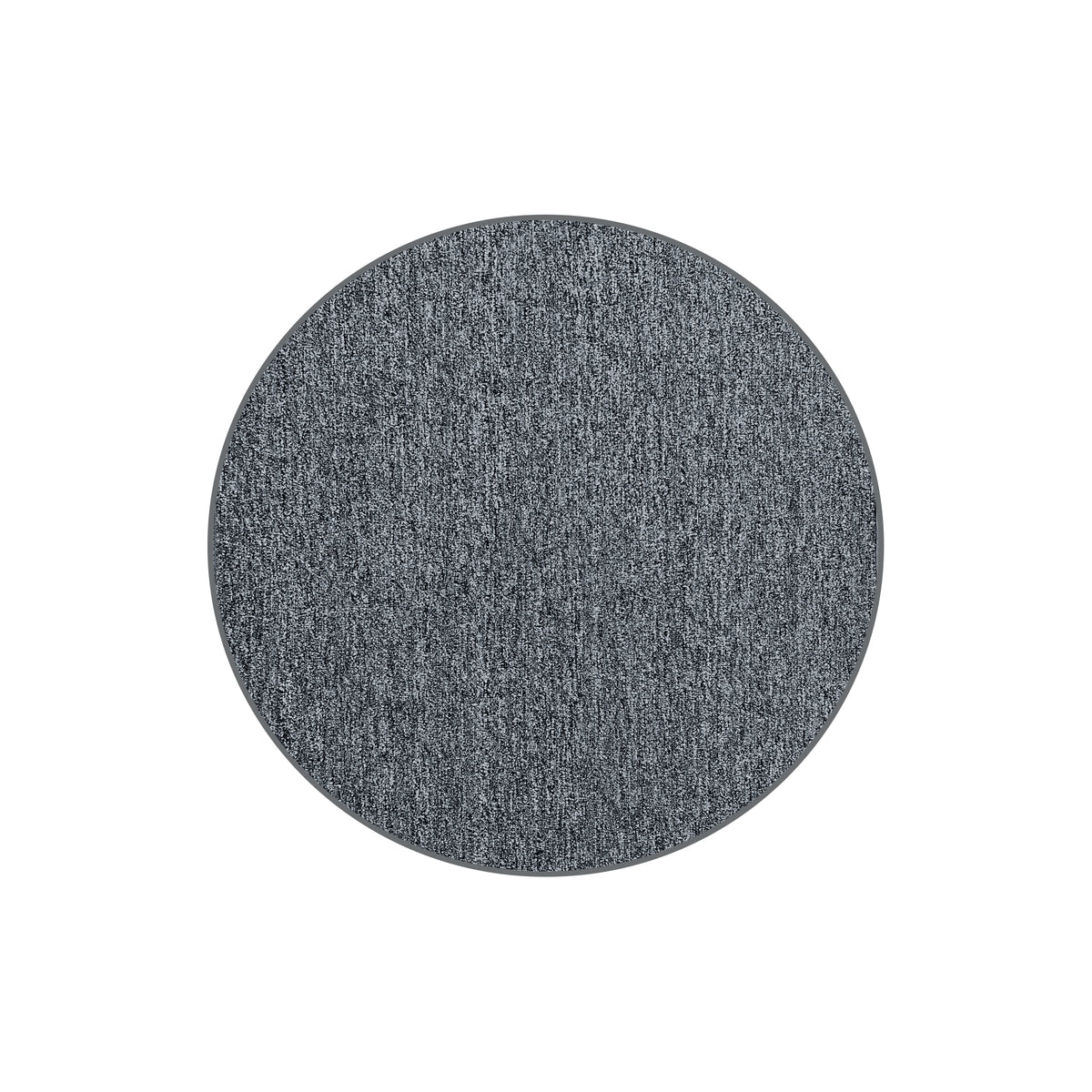 Outside Agenda Indoor Outdoor Rug | Durable Level Loop Rug in Custom Sizes