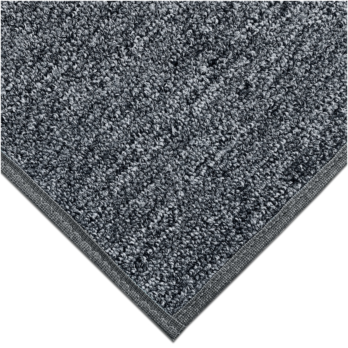 Outside Agenda Indoor Outdoor Rug | Durable Level Loop Rug in Custom Sizes