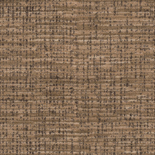 Milliken Classic Counterpart Indoor Area Rug – 40 oz Cut Pile, Custom Sizes