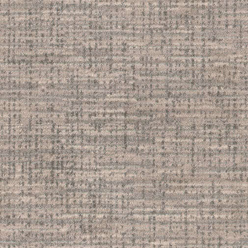 Milliken Classic Counterpart Indoor Area Rug – 40 oz Cut Pile, Custom Sizes