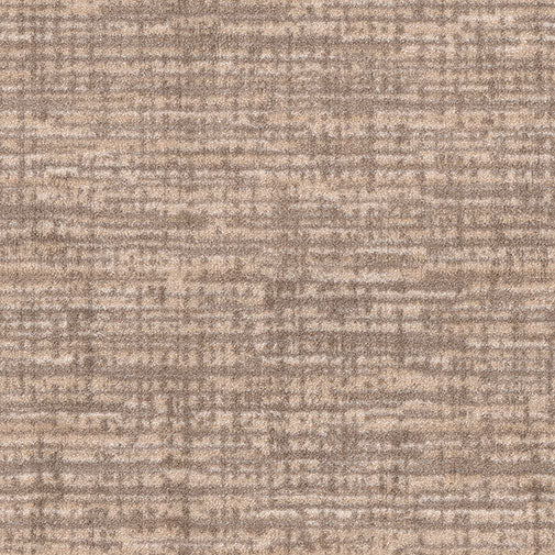 Milliken Classic Counterpart Indoor Area Rug – 40 oz Cut Pile, Custom Sizes