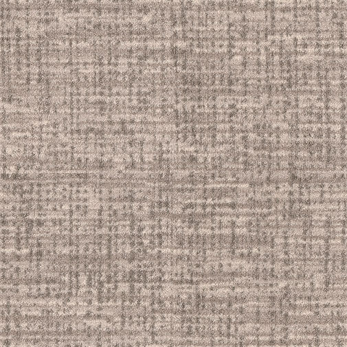 Milliken Classic Counterpart Indoor Area Rug – 40 oz Cut Pile, Custom Sizes