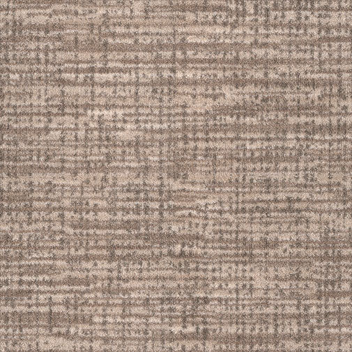 Milliken Classic Counterpart Indoor Area Rug – 40 oz Cut Pile, Custom Sizes