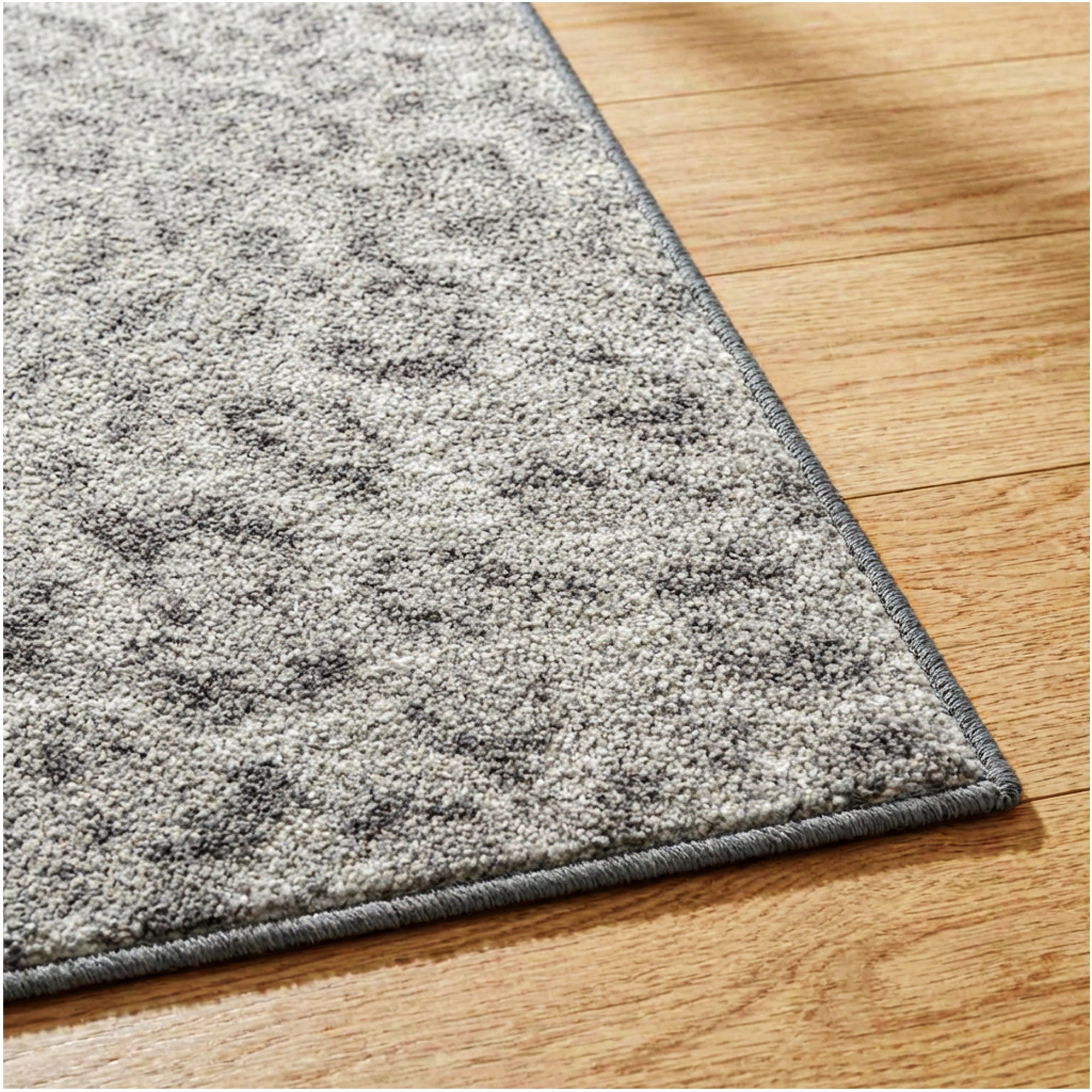 Milliken Exotic Touch Leopard Indoor Area Rug – 40 oz Cut Pile, Custom Sizes & Colors