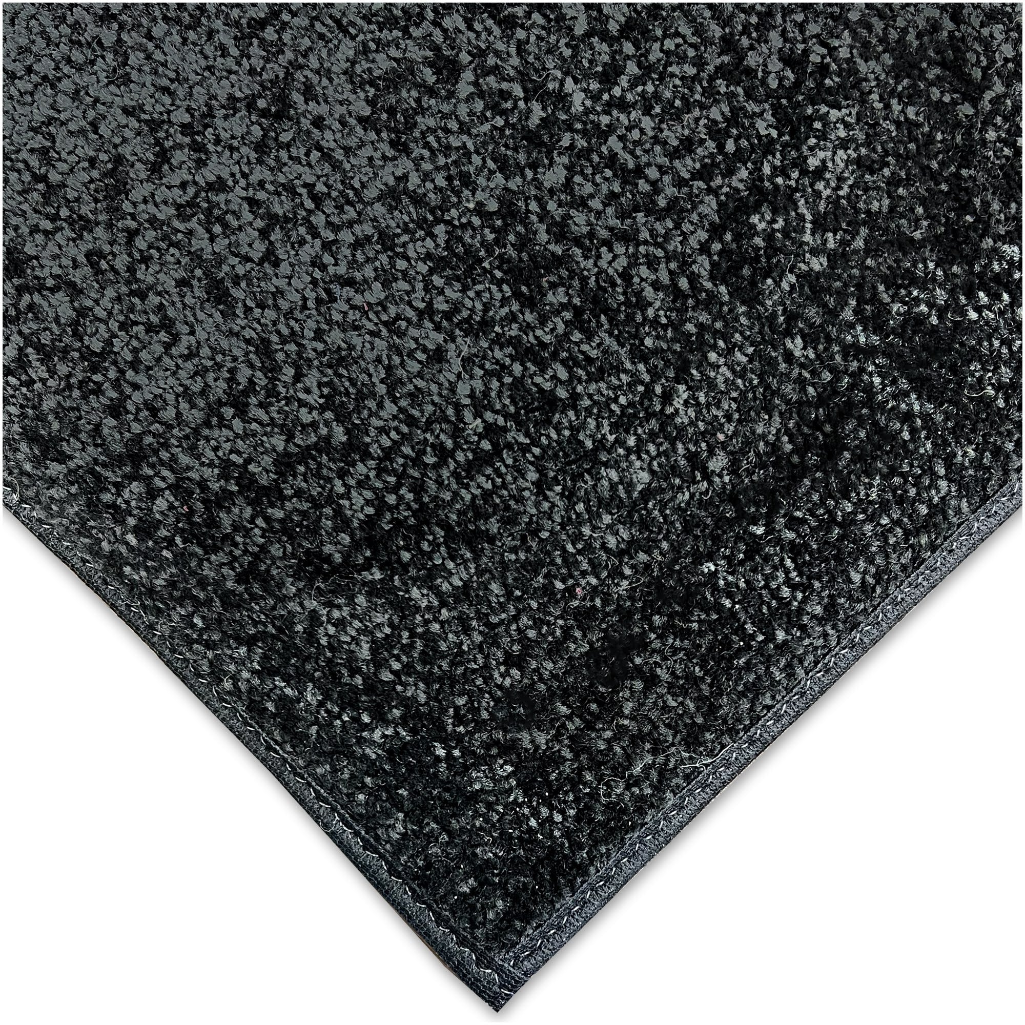 Dyersburg Cut Pile Indoor Rug – Available in Multiple Colors
