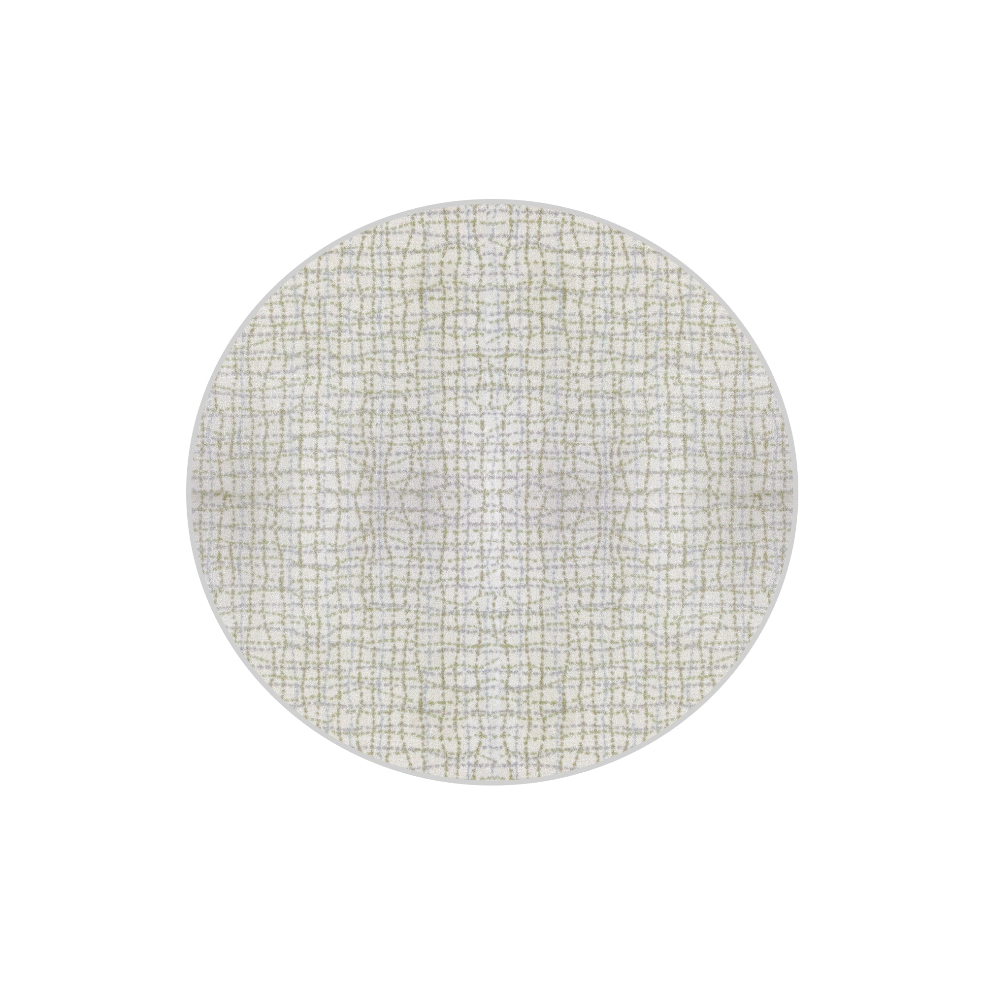 Milliken Modern Backdrop Pattern Indoor Area Rug – Custom Sizes