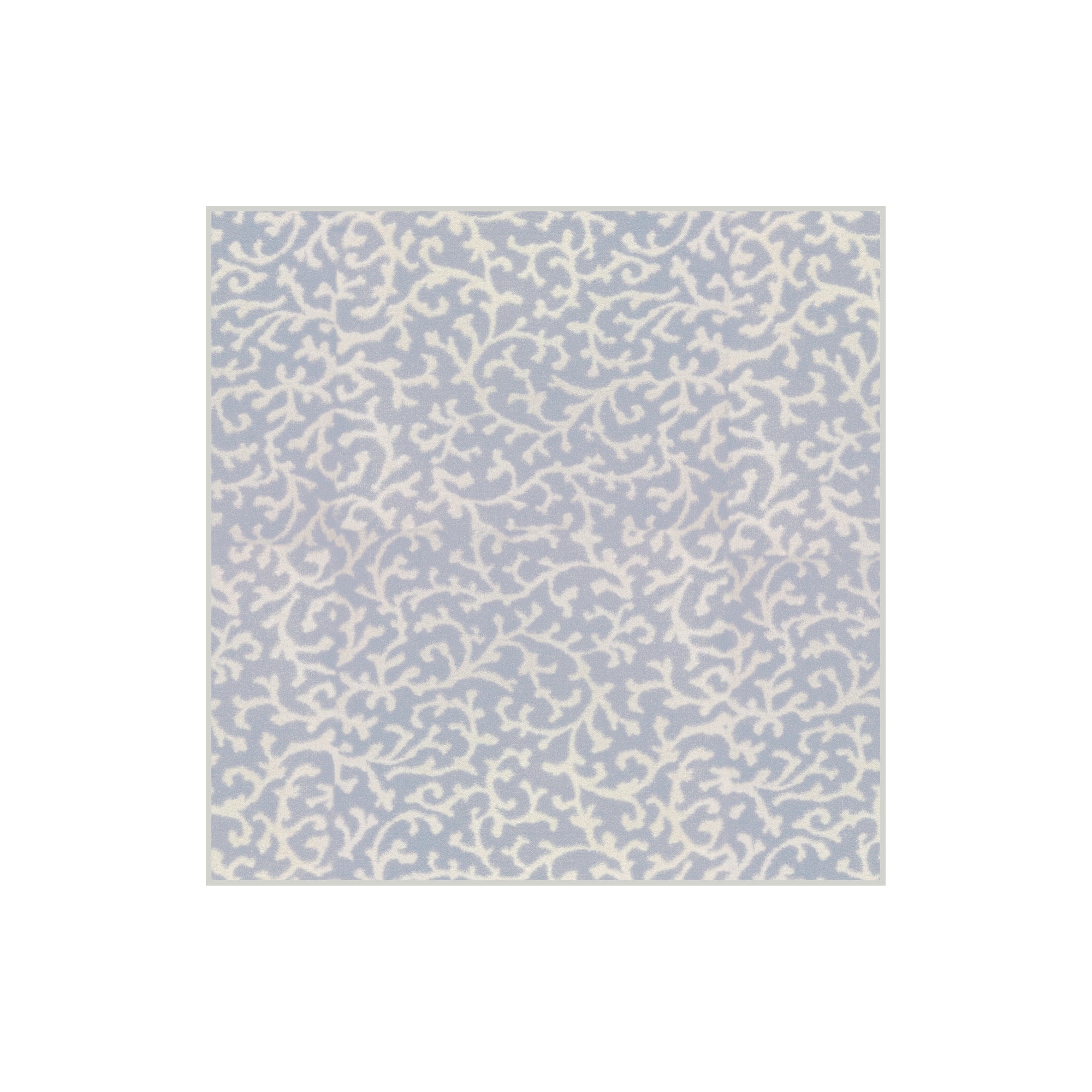 Milliken Coral Springs Indoor Area Rug | Standard Sizes & Color Options