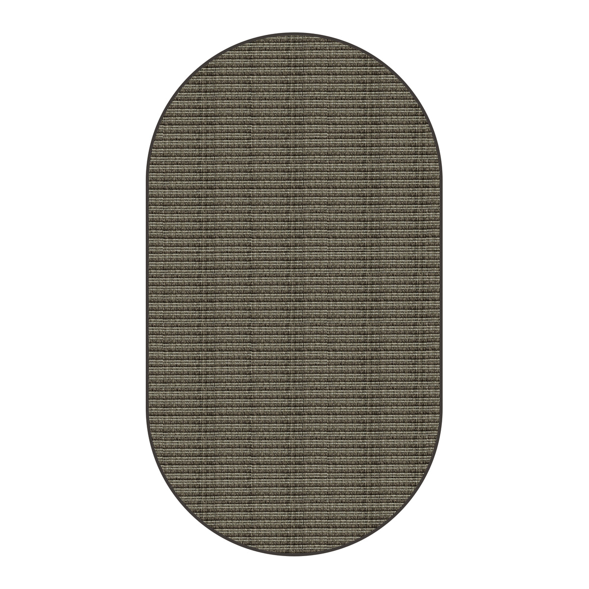 Antigua Indoor & Outdoor Area Rug – Custom Cut Carpet