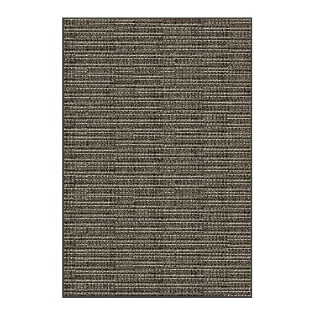 Antigua Indoor & Outdoor Area Rug – Custom Cut Carpet