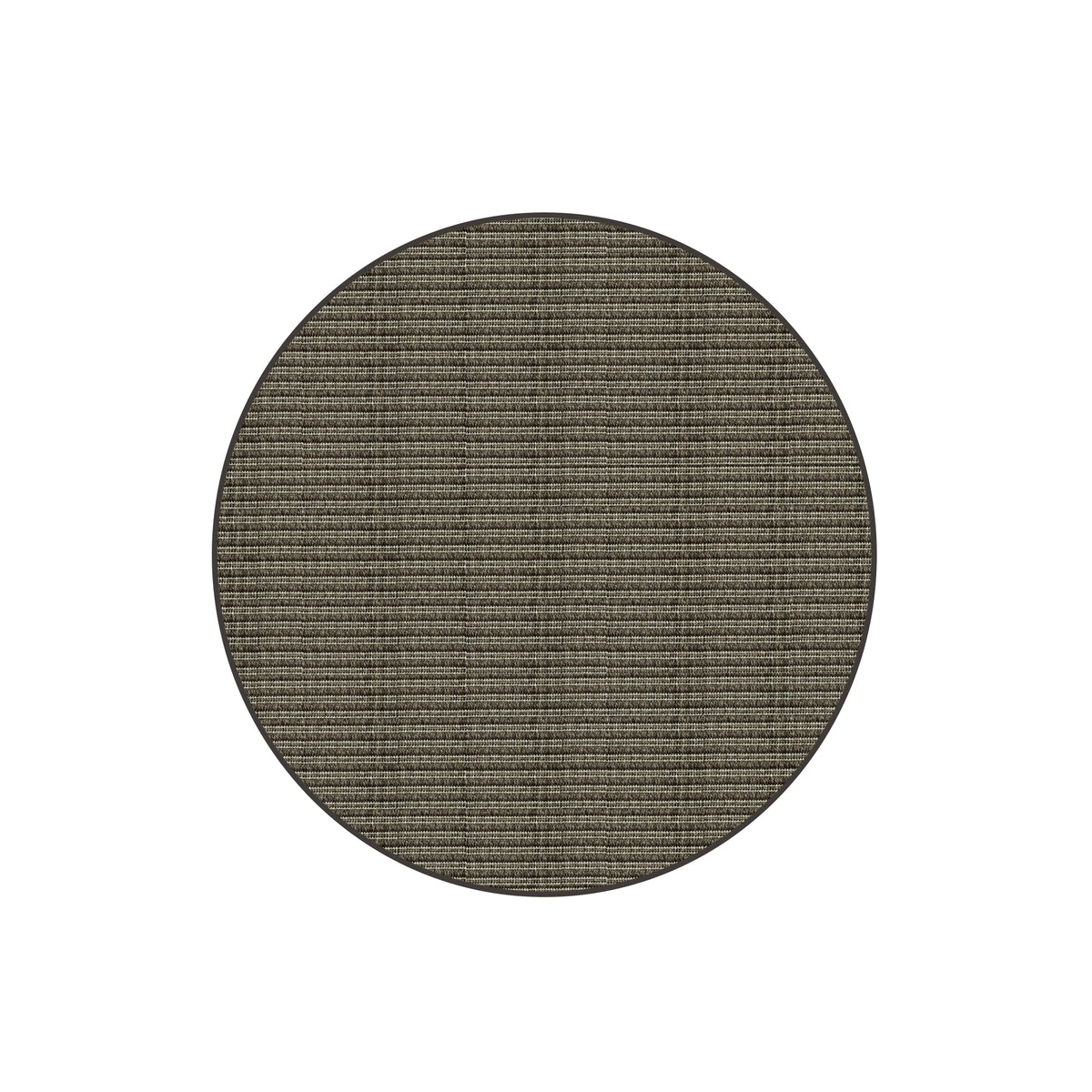 Antigua Indoor & Outdoor Area Rug – Custom Cut Carpet
