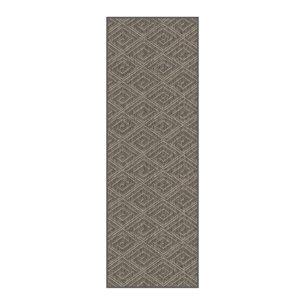 Curacao Custom Cut Indoor & Outdoor Area Rug – Custom Sizes