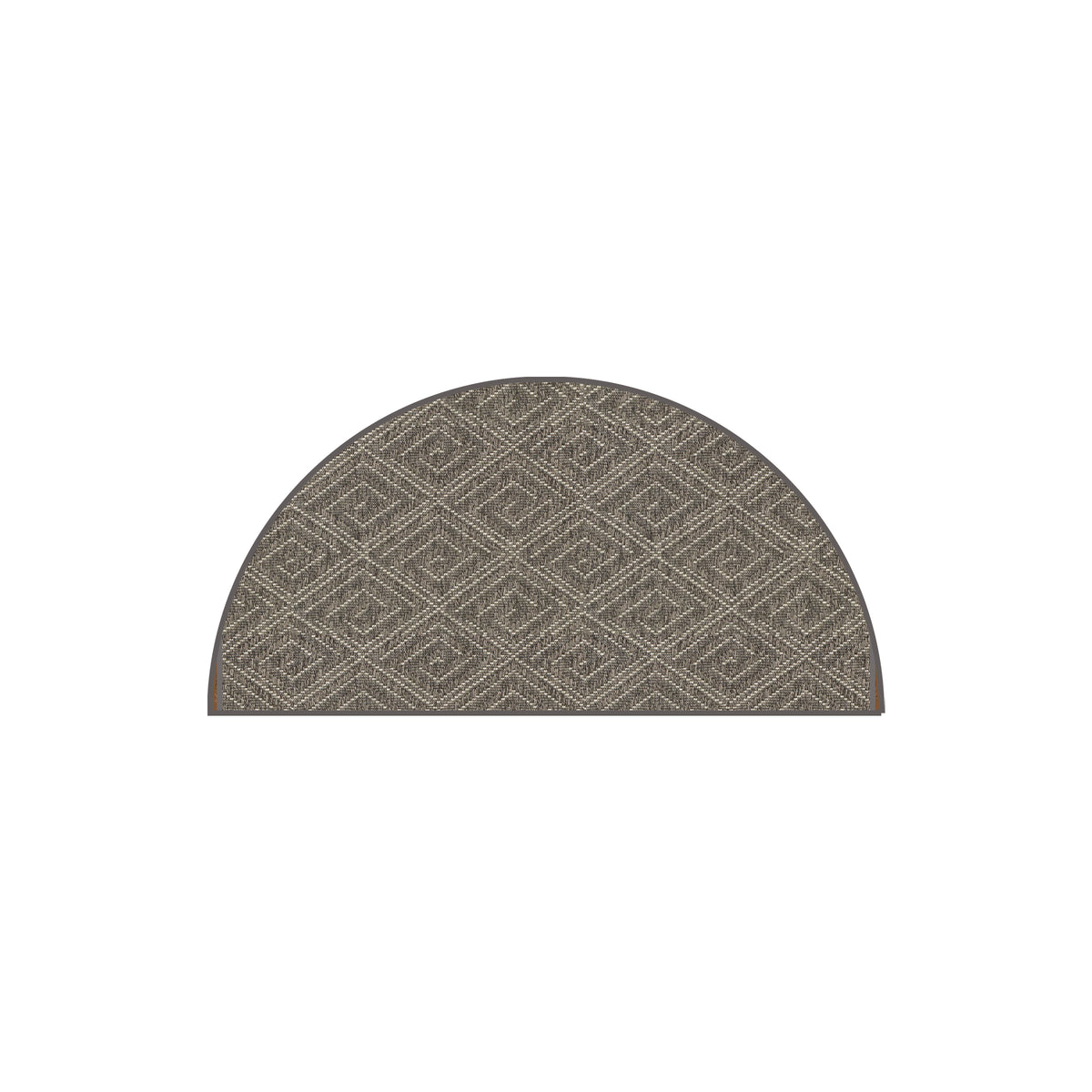 Curacao Custom Cut Indoor & Outdoor Area Rug – Custom Sizes