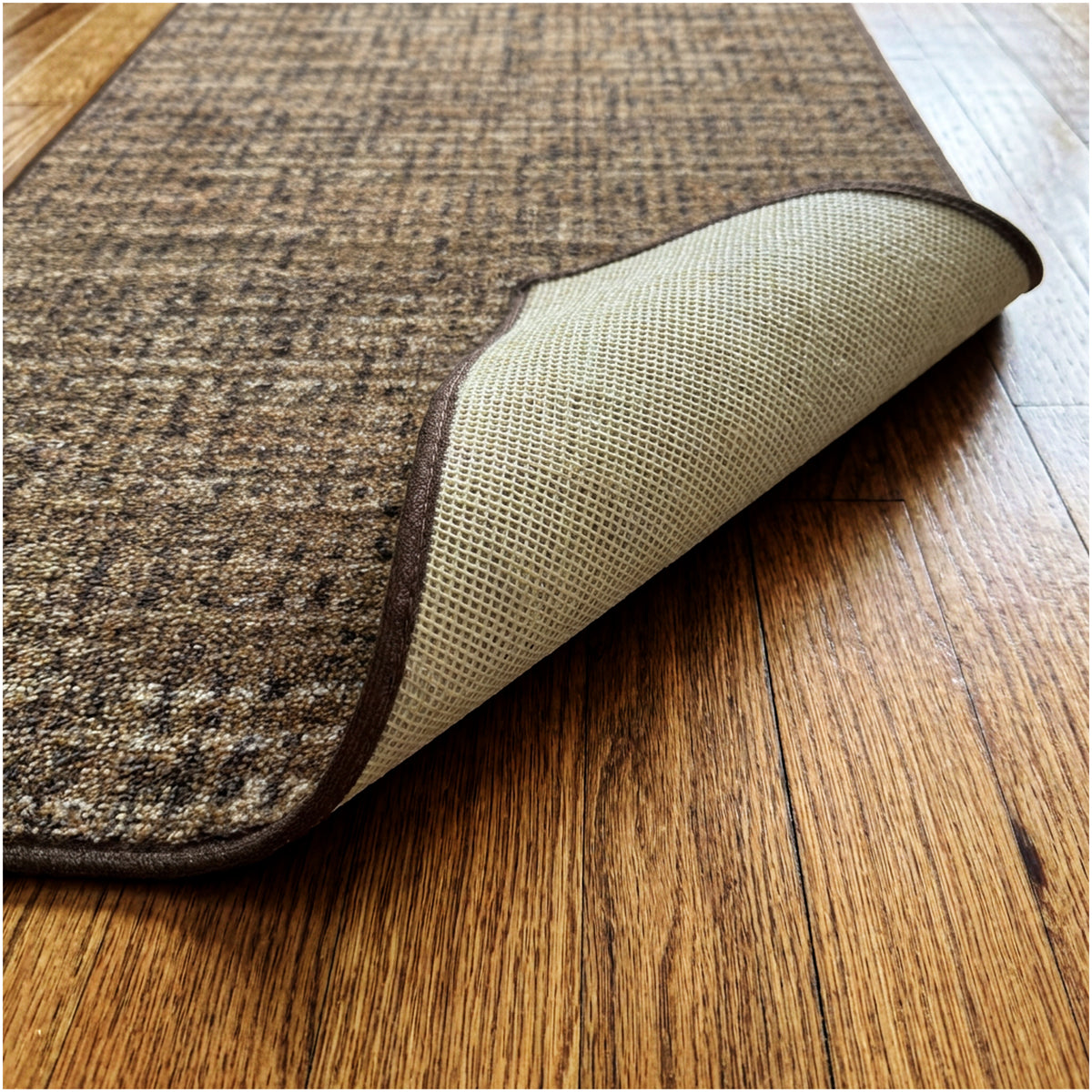 Milliken Classic Counterpart Indoor Area Rug – 40 oz Cut Pile, Custom Sizes