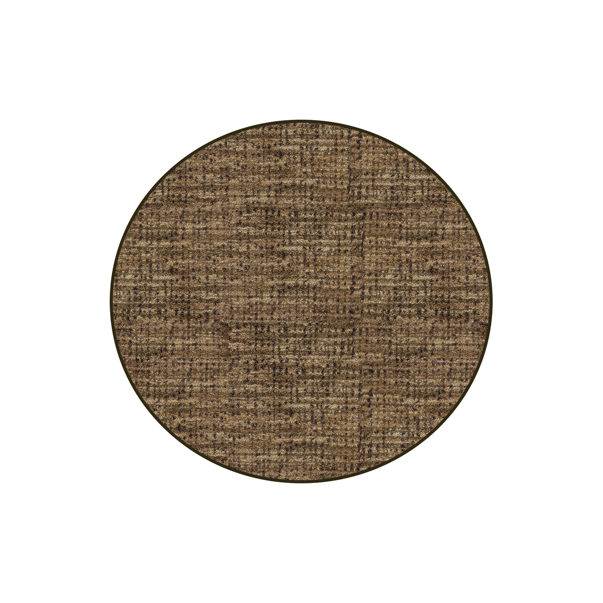 Milliken Classic Counterpart Indoor Area Rug – 40 oz Cut Pile, Custom Sizes