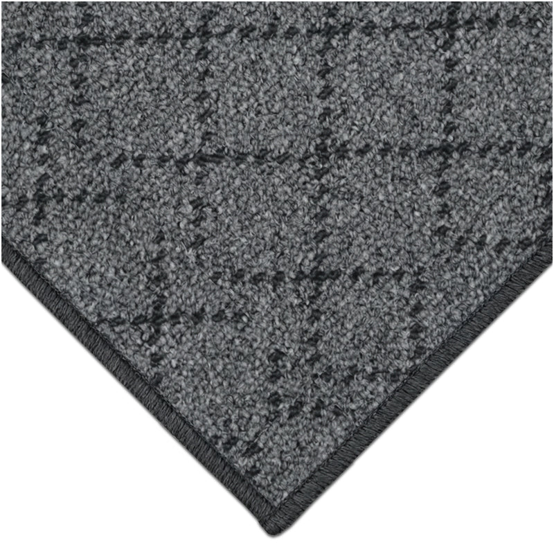 Milliken Ansley Park Dog Assist Carpet Stair Treads – 8"x24" or 9"x27"