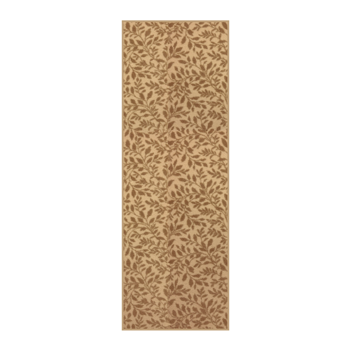 Milliken Hidden Trail Nature Pattern Indoor Area Rug – Custom Sizes