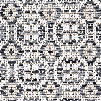 Pelican Island Indoor/Outdoor Rug | Custom Size, Durable Outdoor Carpet