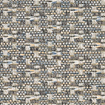 Virgin Gorda Indoor & Outdoor Area Rug – Modern Pattern, Custom Sizes & Colors