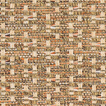 Virgin Gorda Indoor & Outdoor Area Rug – Modern Pattern, Custom Sizes & Colors