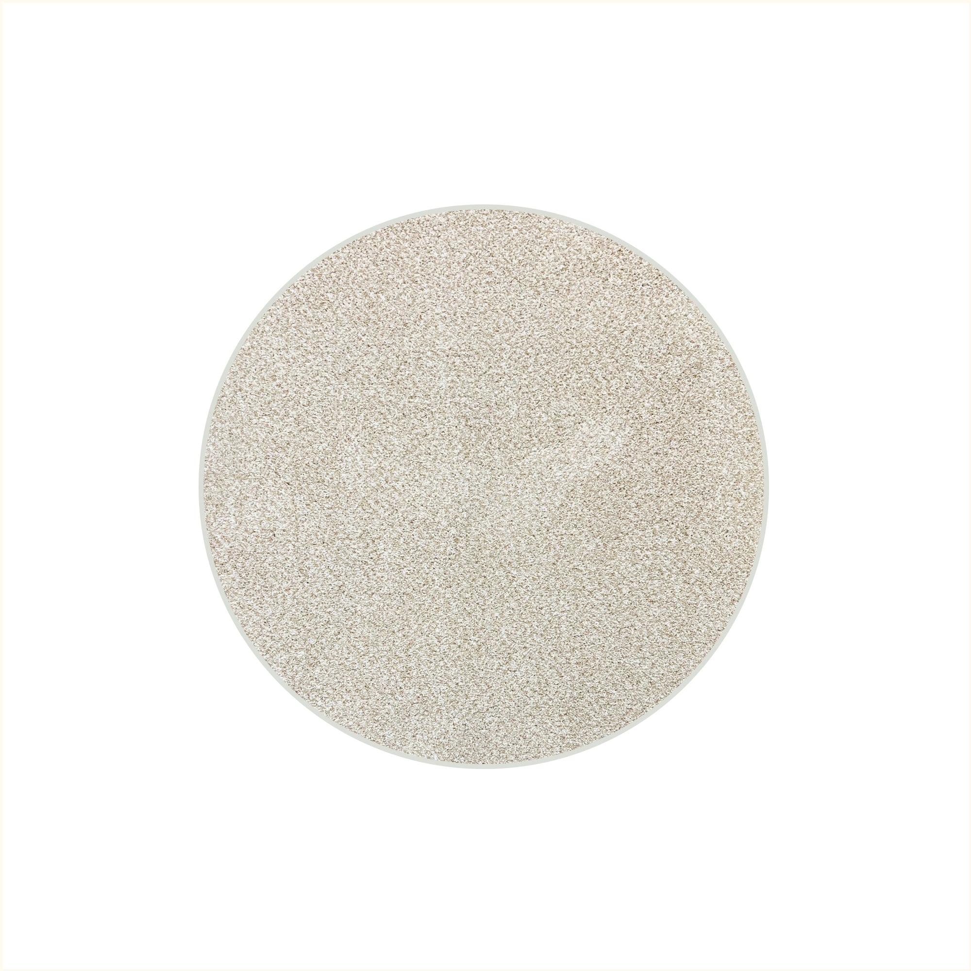 West Brow Indoor Frieze Area Rug Collection