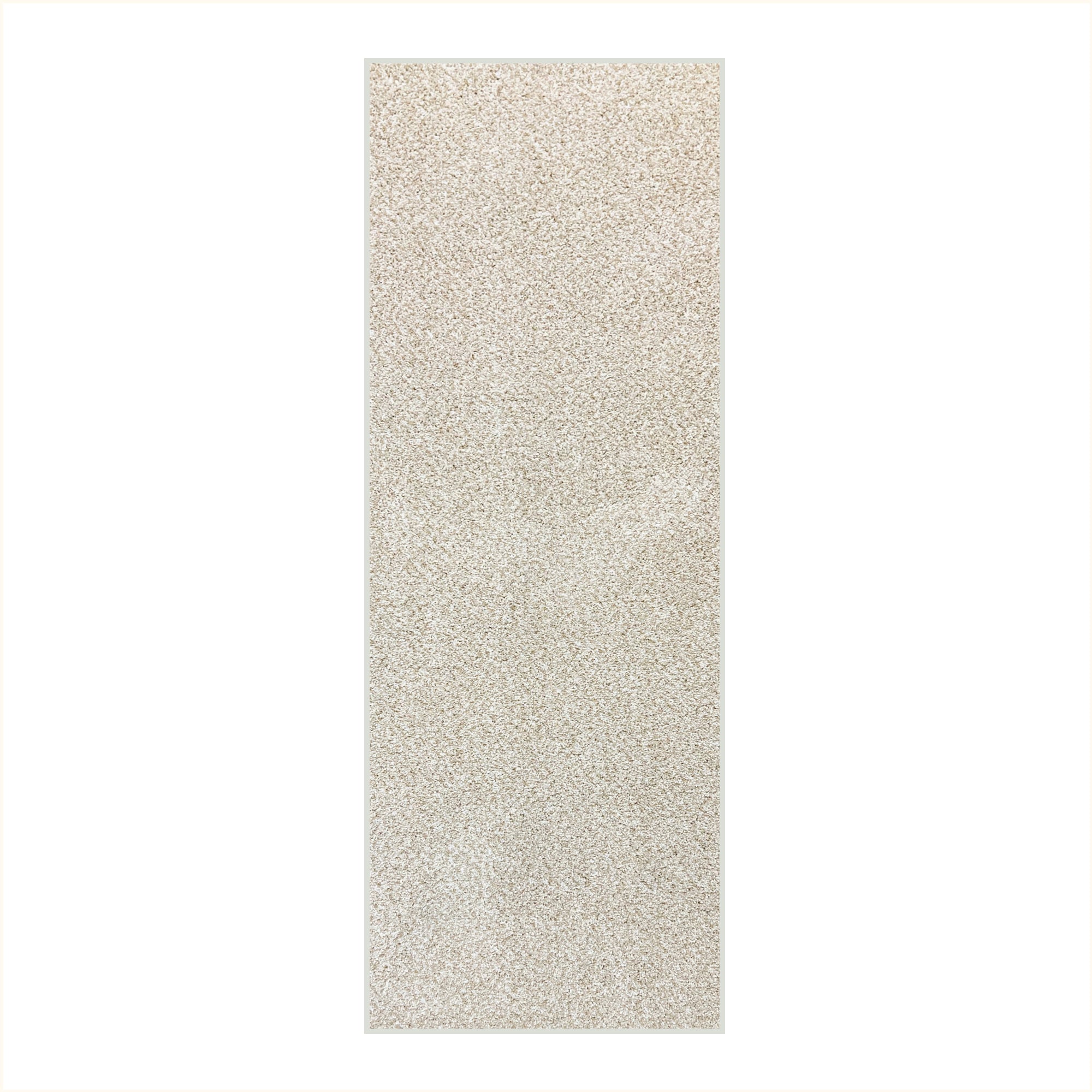 West Brow Indoor Frieze Area Rug Collection