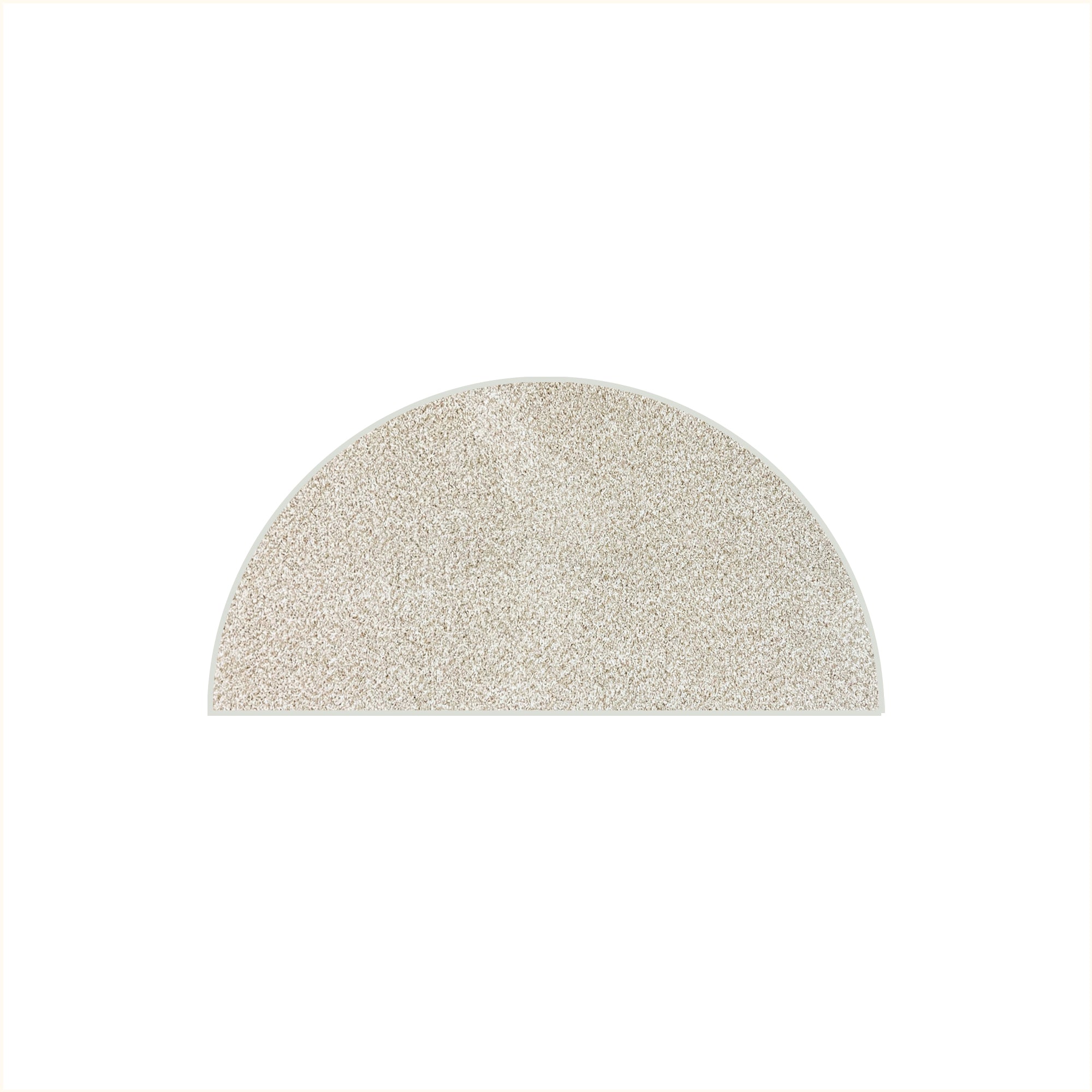 West Brow Indoor Frieze Area Rug Collection