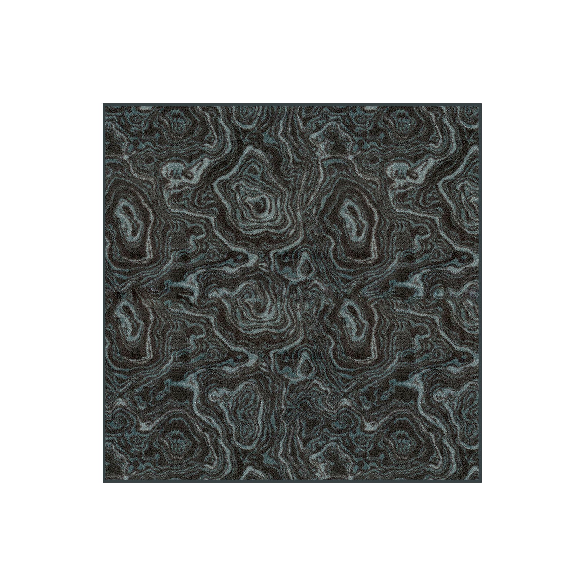 Milliken Nature’s Gem Indoor Area Rug – Custom Size & Color
