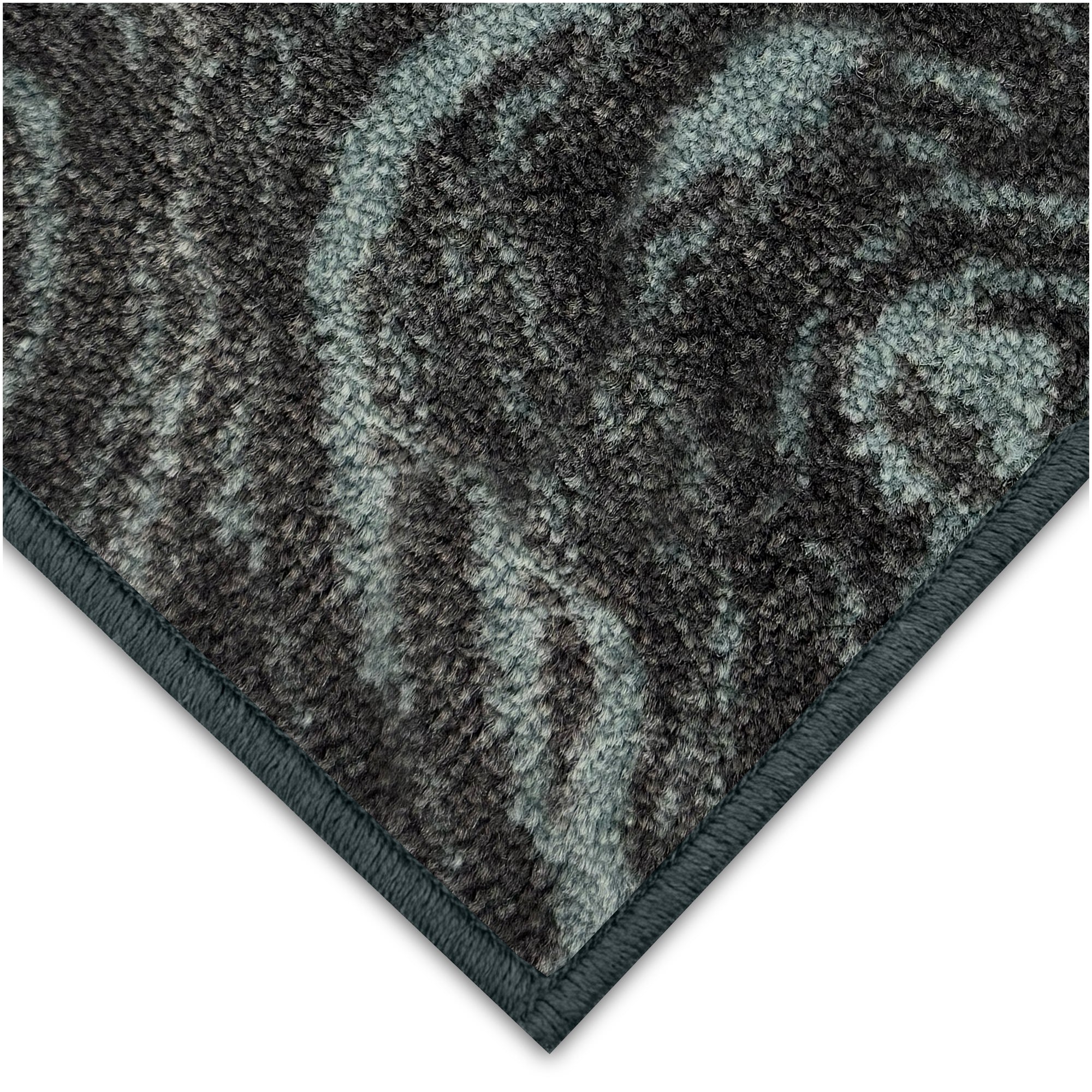 Milliken Nature’s Gem Indoor Area Rug – Custom Size & Color