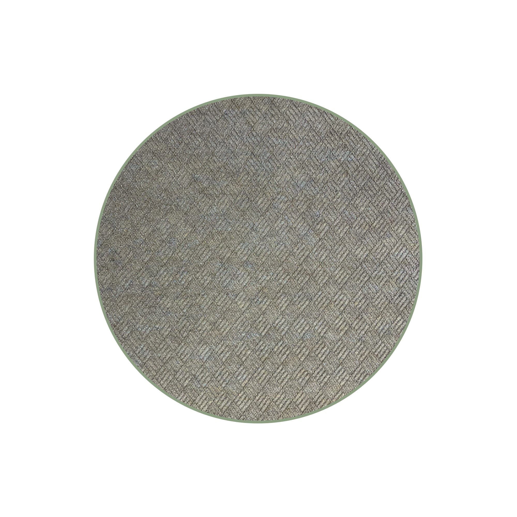Dreamweaver Indoor/Outdoor Area Rug | Custom Size & Shape, 1/4" Thick