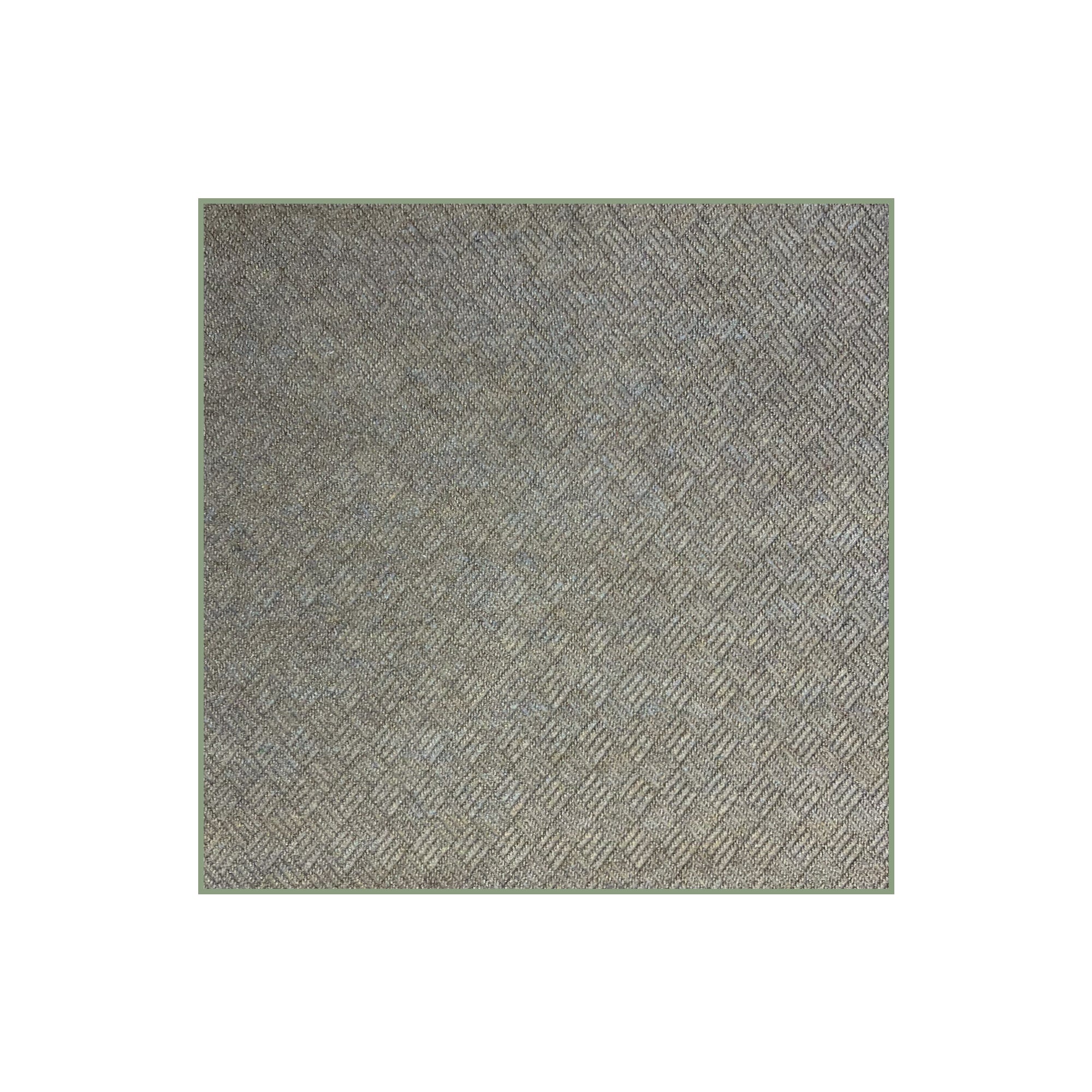 Dreamweaver Indoor/Outdoor Area Rug | Custom Size & Shape, 1/4" Thick