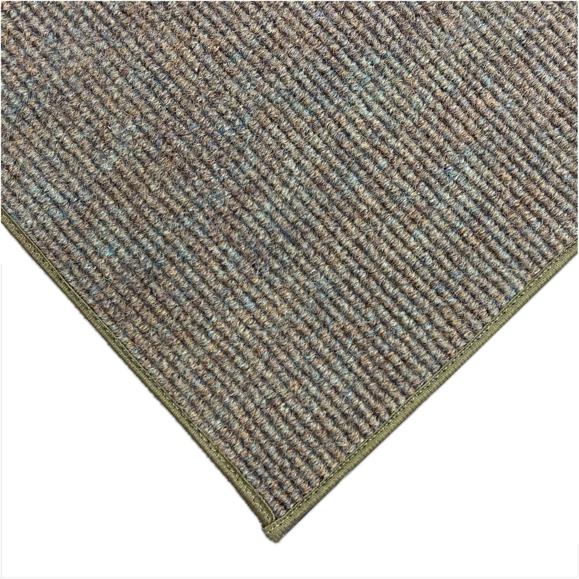 Summerstock Indoor/Outdoor Rug Sample | 1/4" Thick