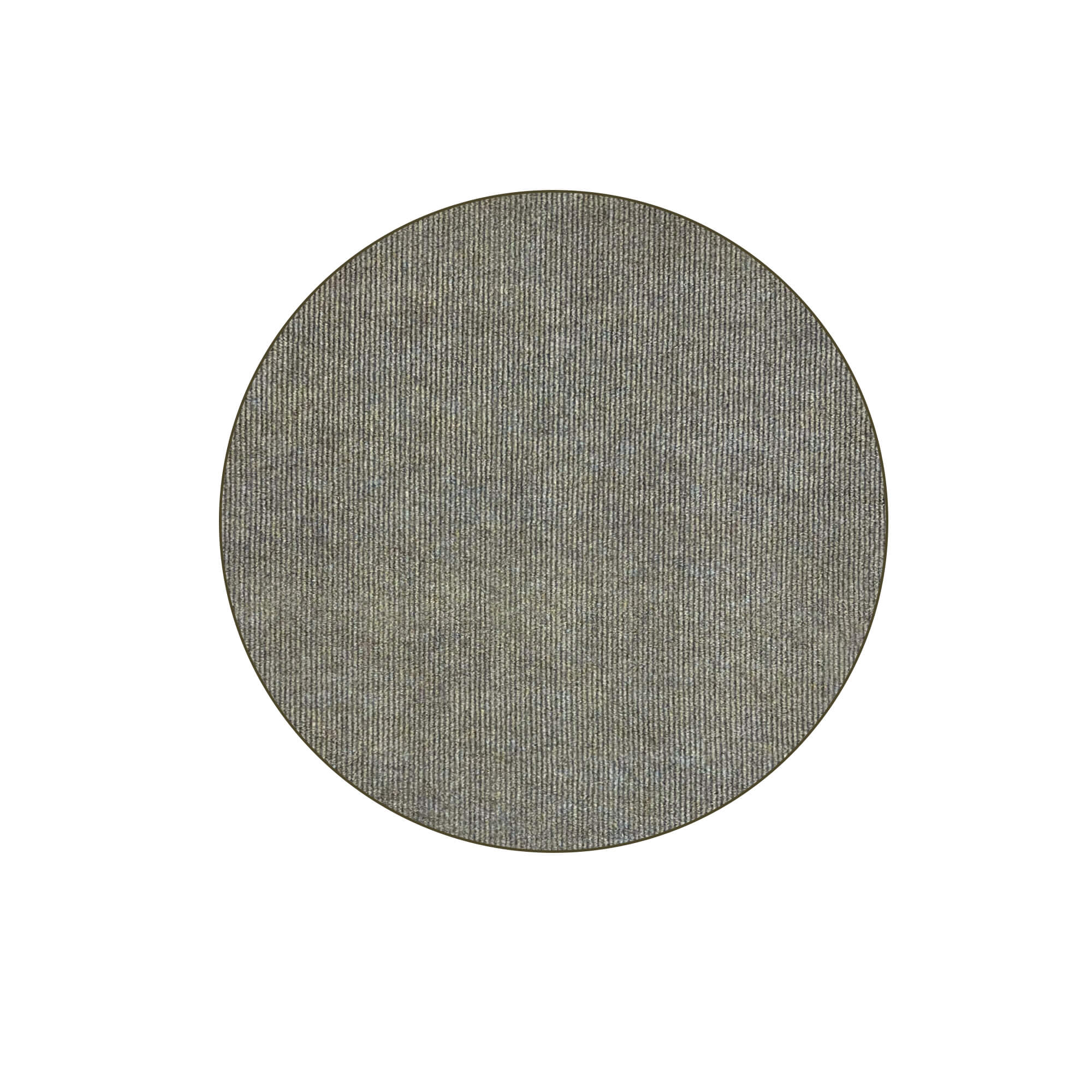 Summerstock Indoor/Outdoor Rug | Custom Size, Durable 1/4" Thick