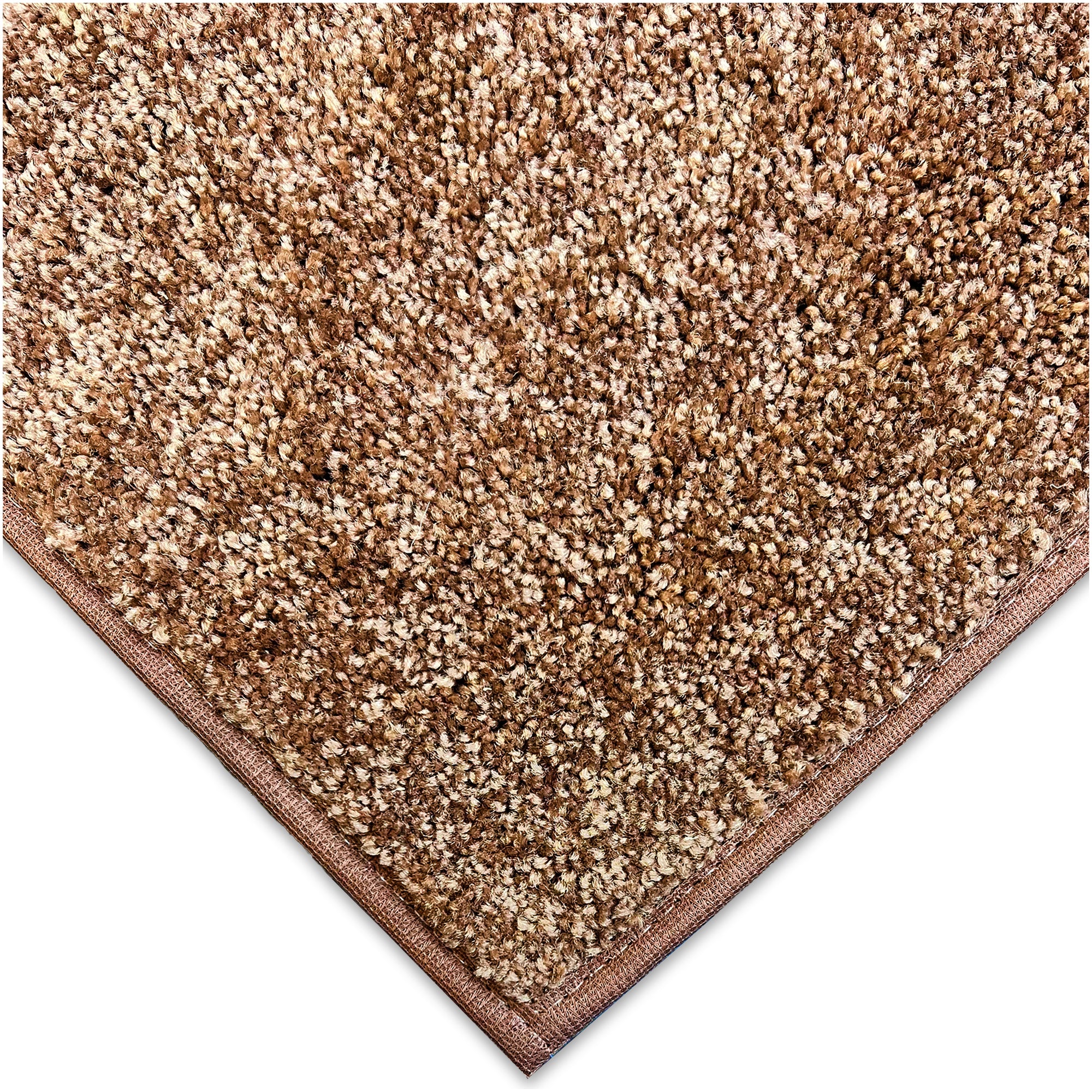 Dyersburg Cut Pile Indoor Rug – Available in Multiple Colors