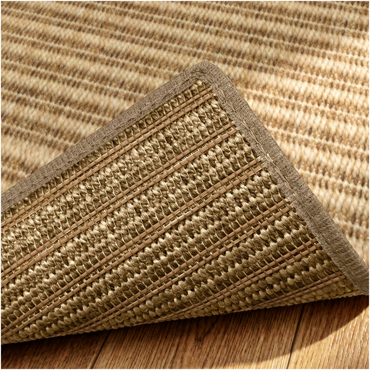 Antigua Indoor & Outdoor Area Rug – Custom Cut Carpet