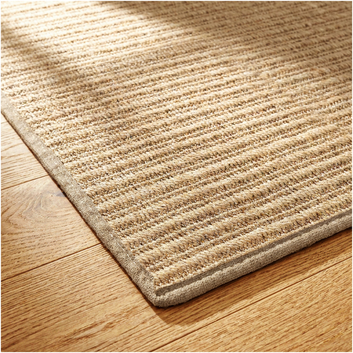 Antigua Indoor & Outdoor Area Rug – Custom Cut Carpet
