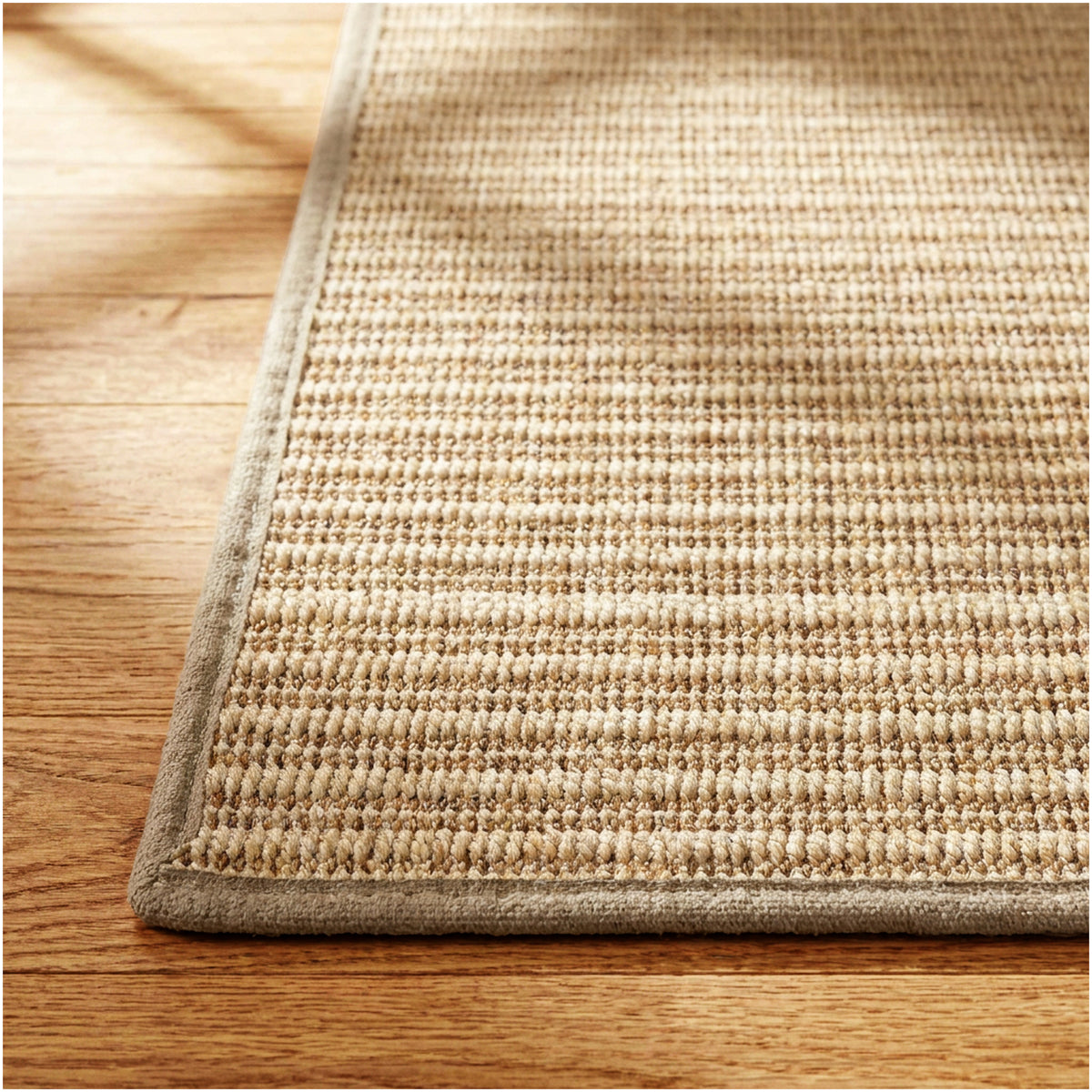 Antigua Indoor & Outdoor Area Rug – Custom Cut Carpet